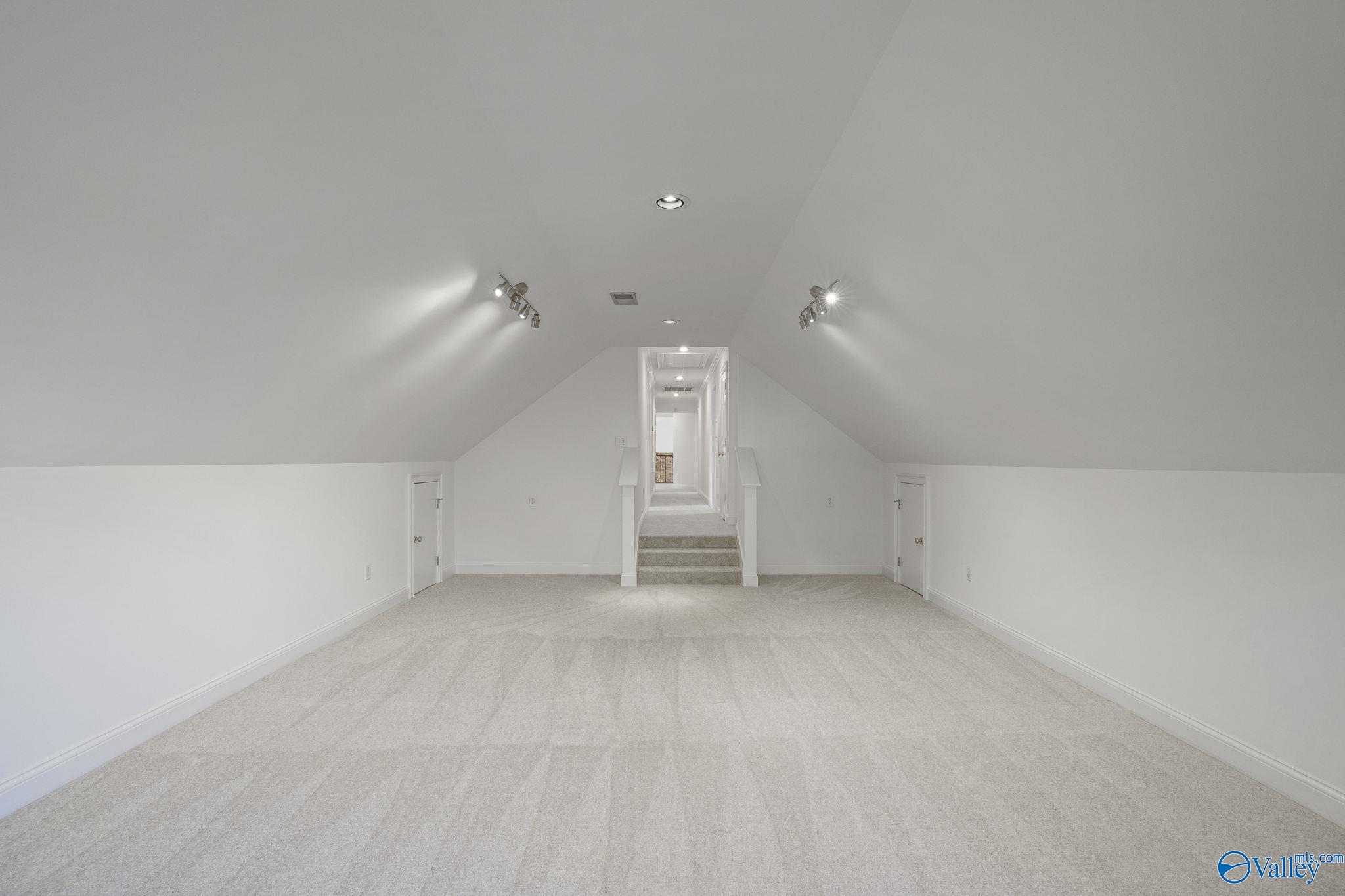 5012 Wainwright Avenue SE