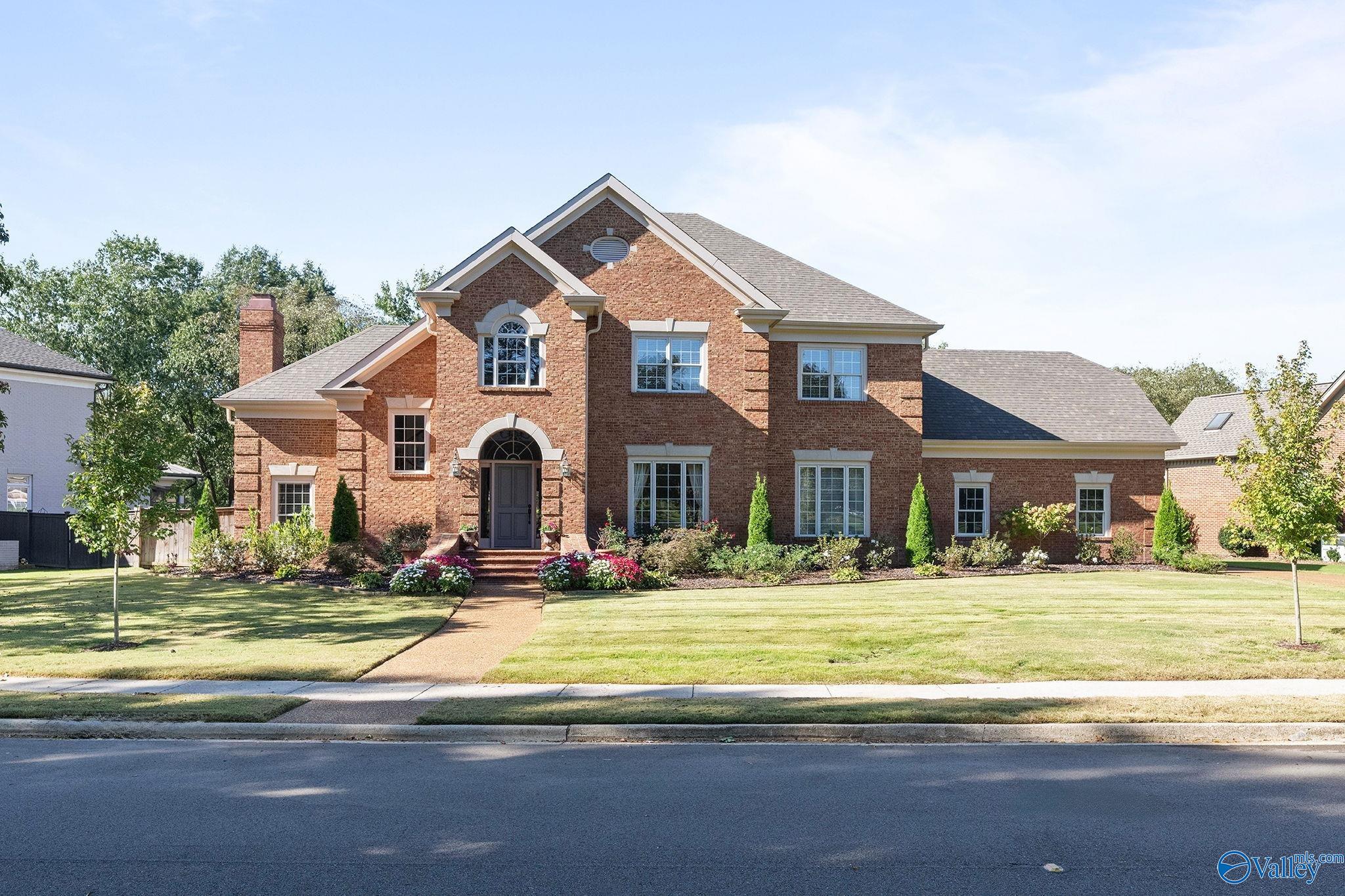 5012 Wainwright Avenue SE