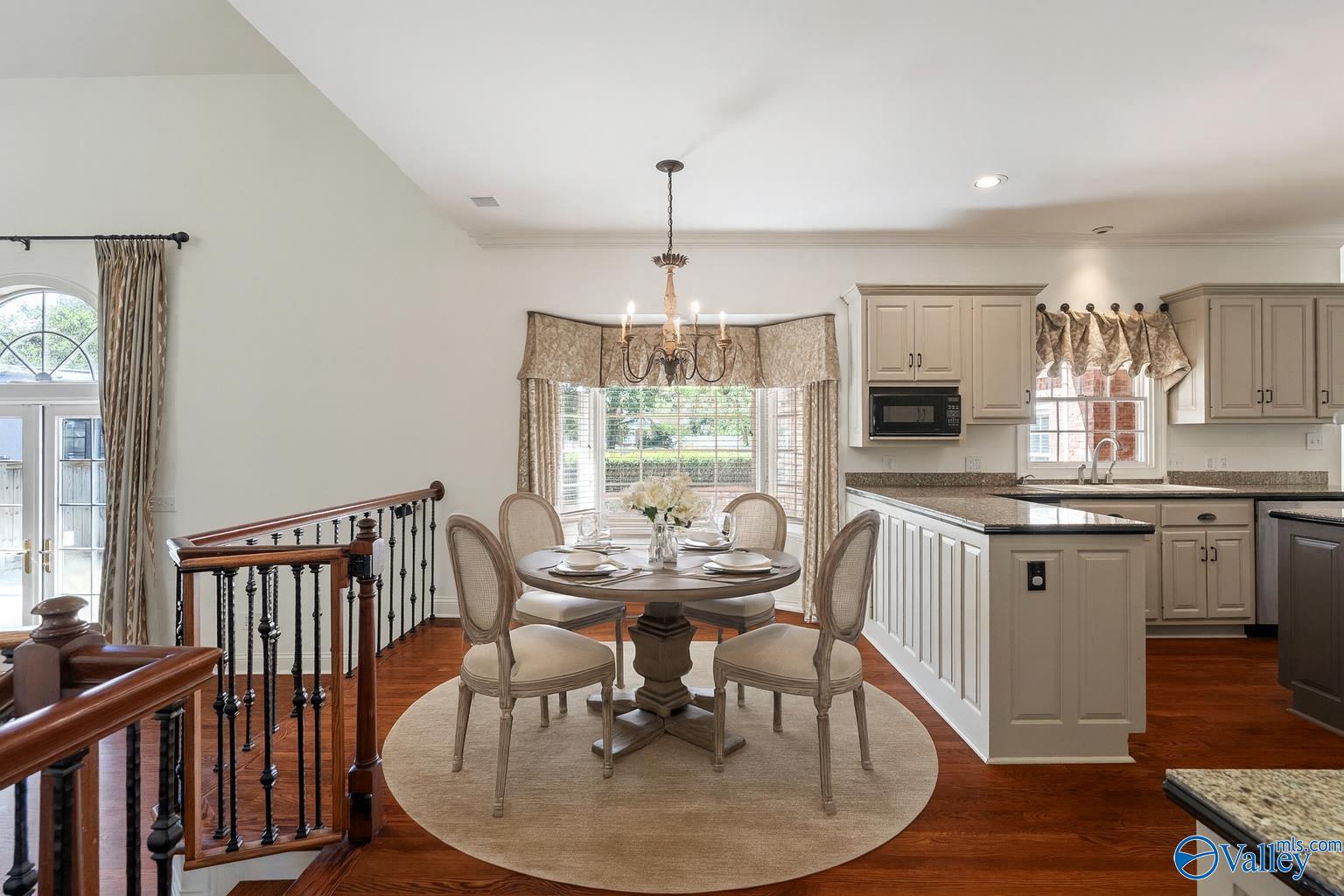 5012 Wainwright Avenue SE