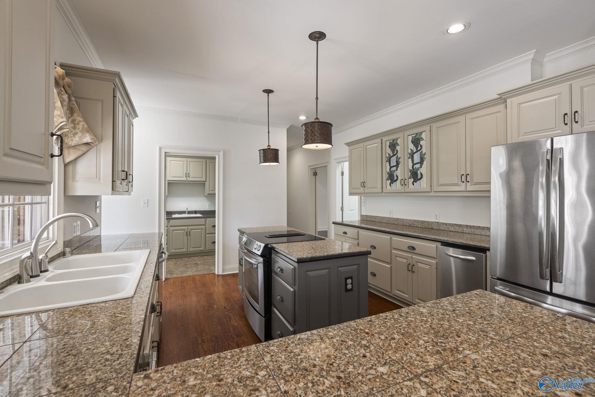 5012 Wainwright Avenue SE