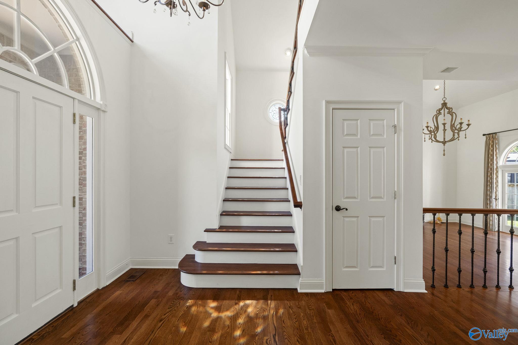 5012 Wainwright Avenue SE