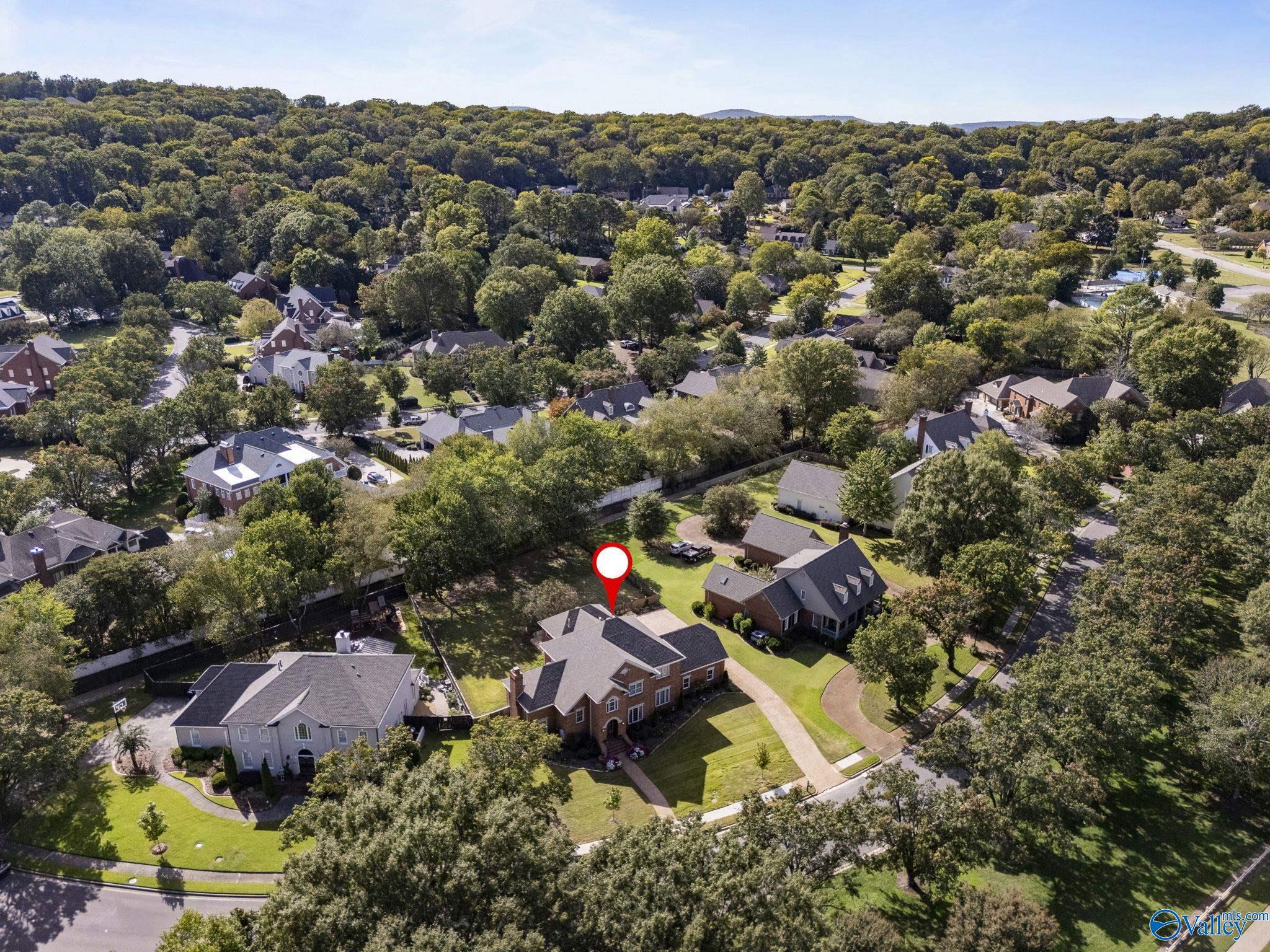 5012 Wainwright Avenue SE