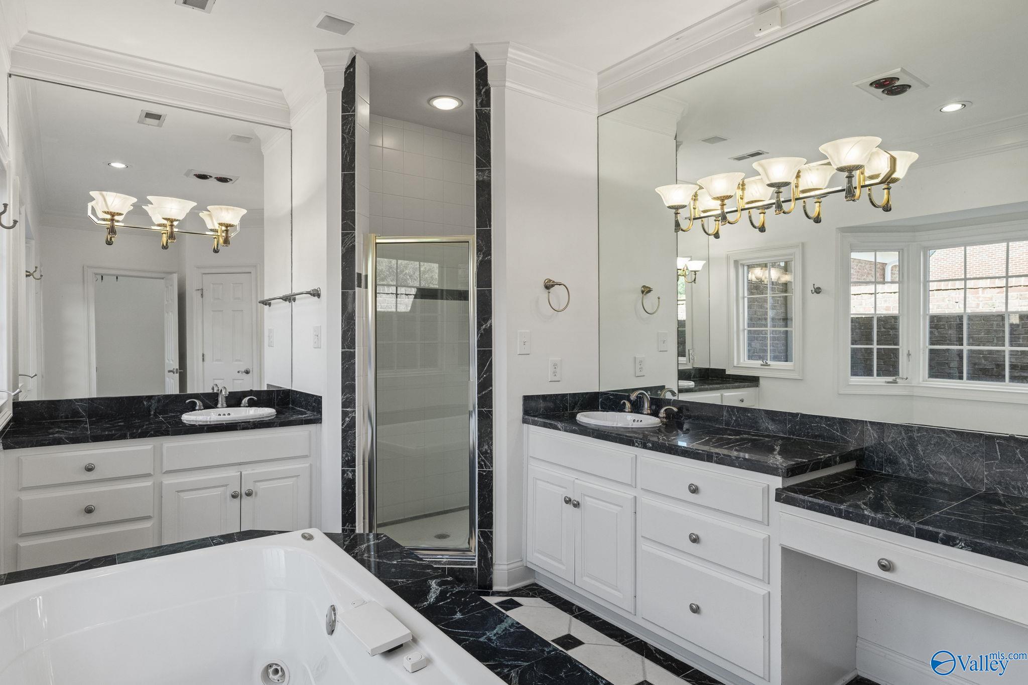 5012 Wainwright Avenue SE