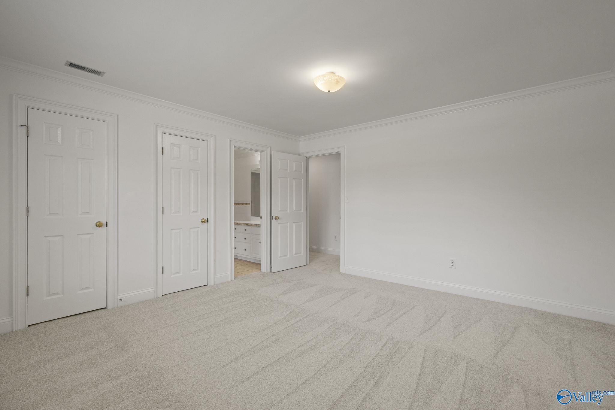 5012 Wainwright Avenue SE