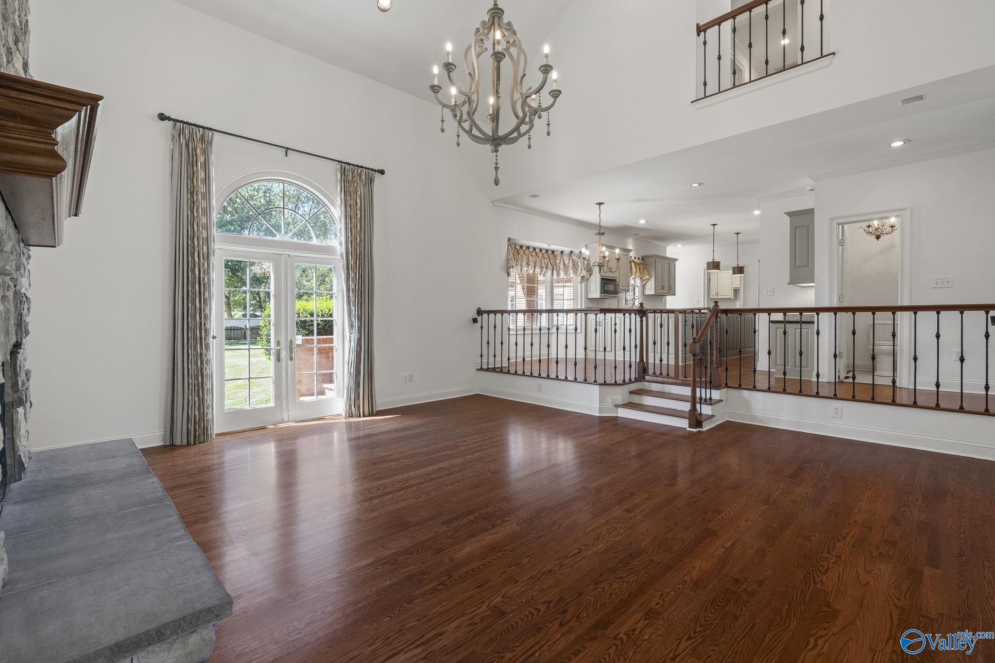 5012 Wainwright Avenue SE