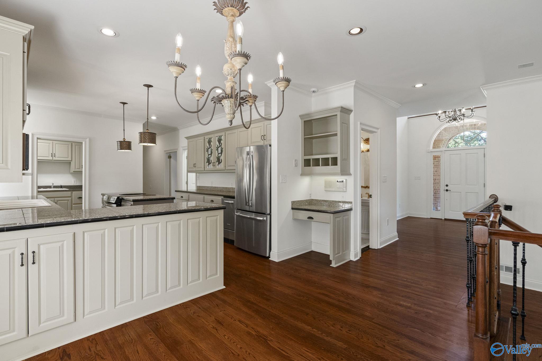 5012 Wainwright Avenue SE