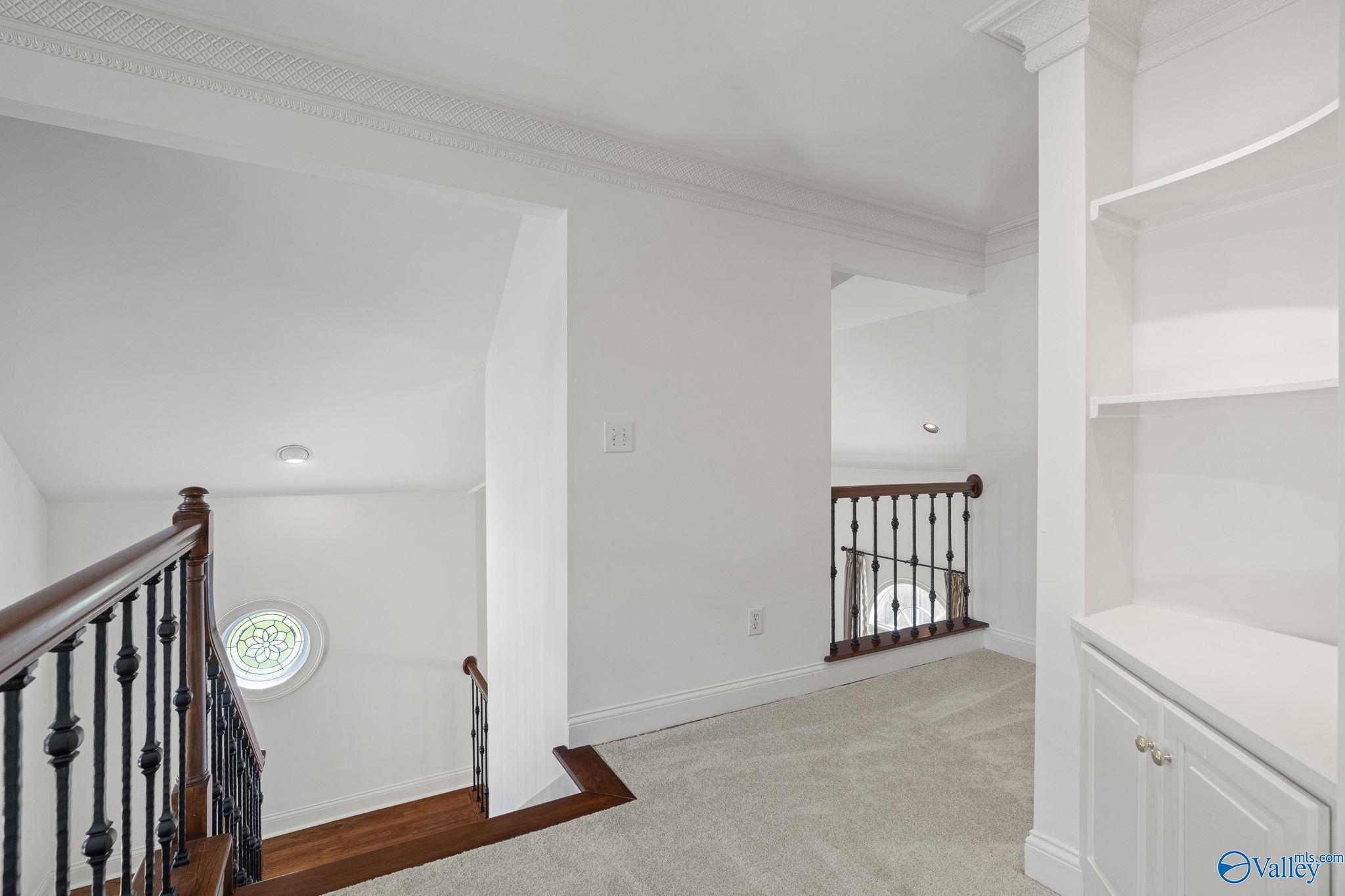 5012 Wainwright Avenue SE