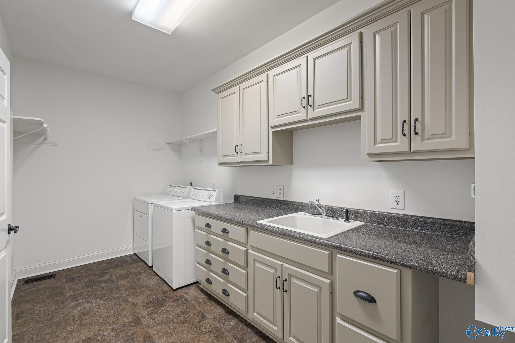 5012 Wainwright Avenue SE