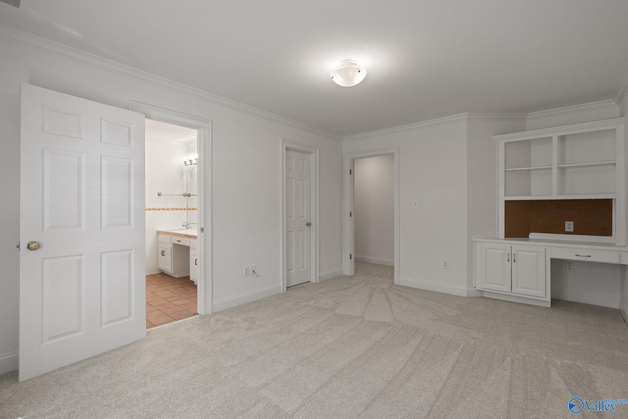 5012 Wainwright Avenue SE