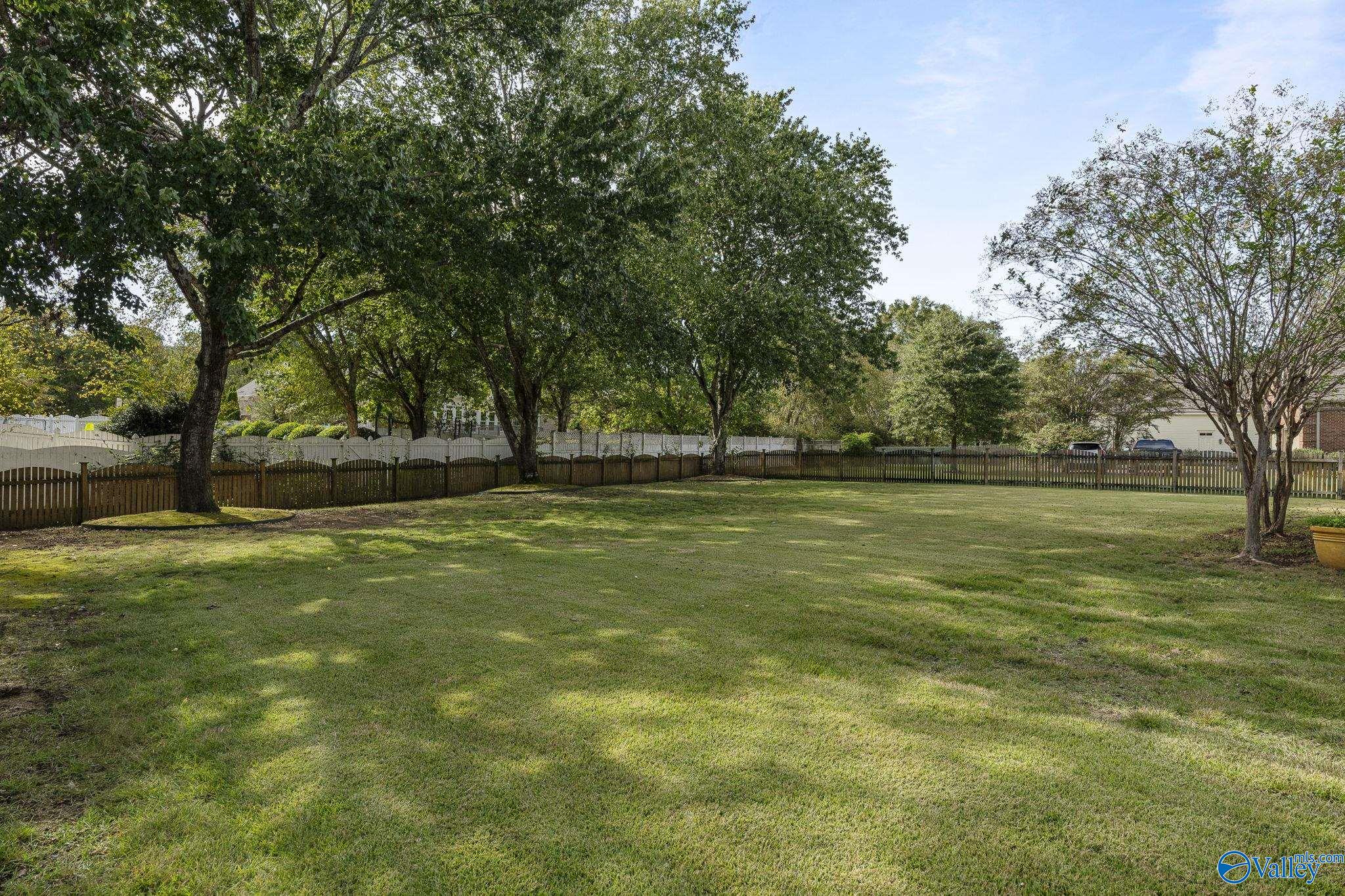 5012 Wainwright Avenue SE