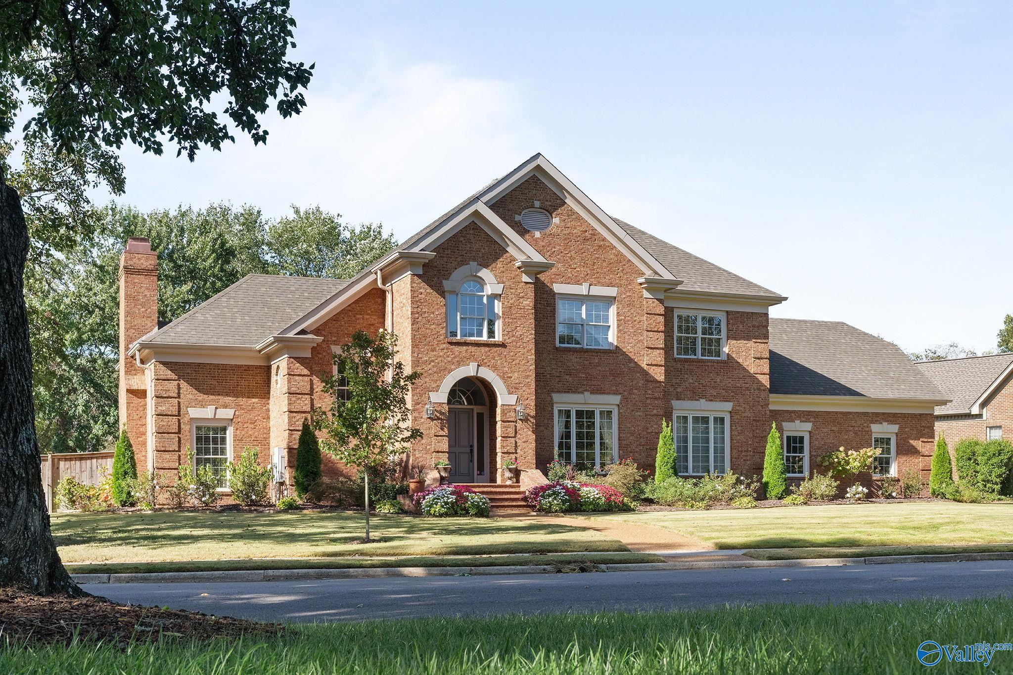 5012 Wainwright Avenue SE