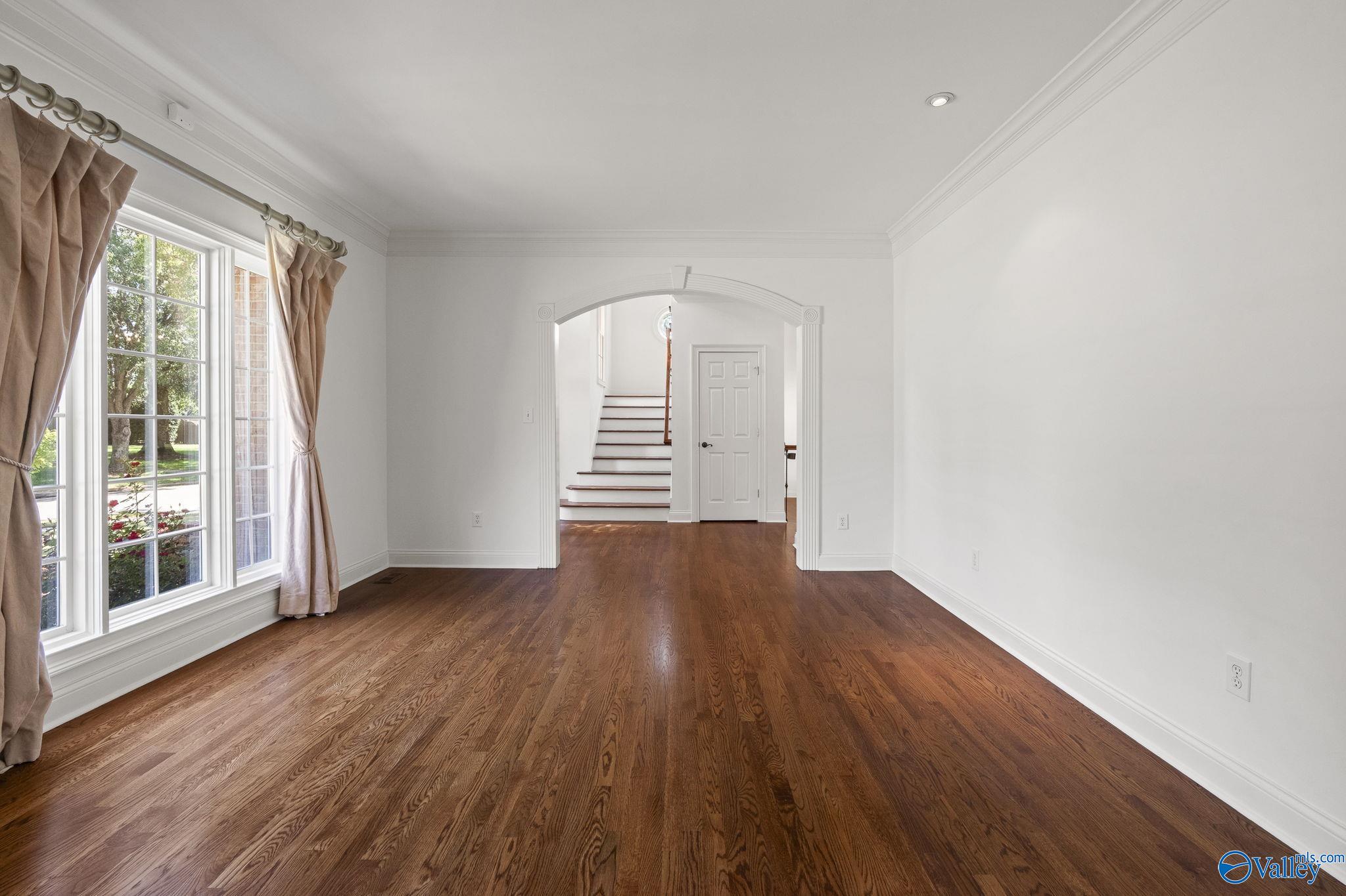 5012 Wainwright Avenue SE