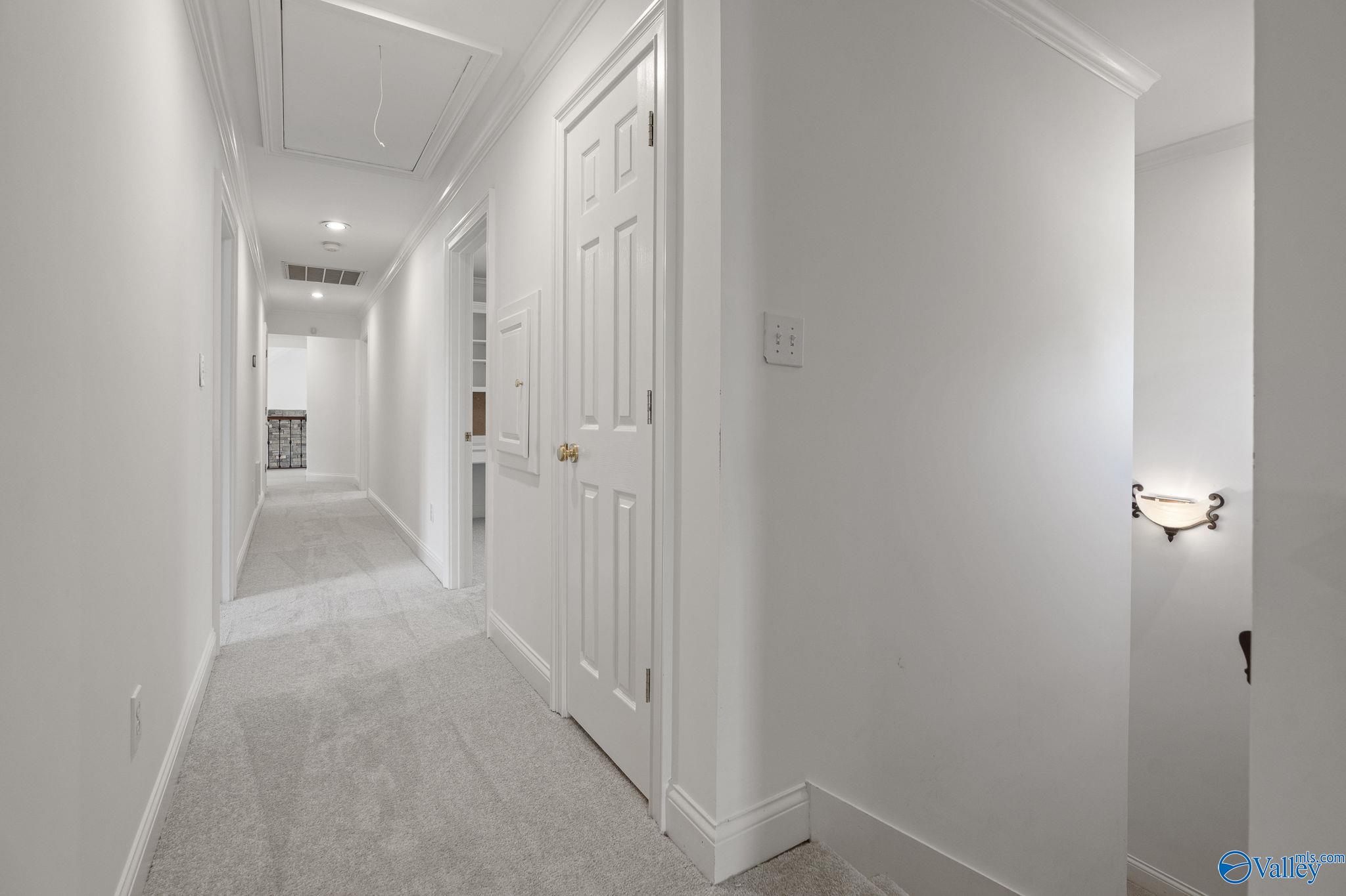 5012 Wainwright Avenue SE