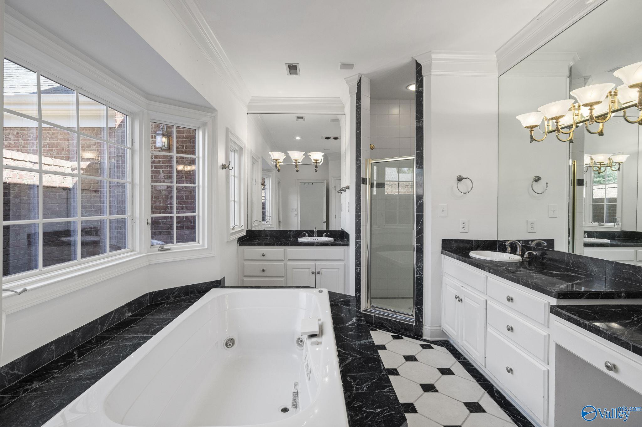 5012 Wainwright Avenue SE