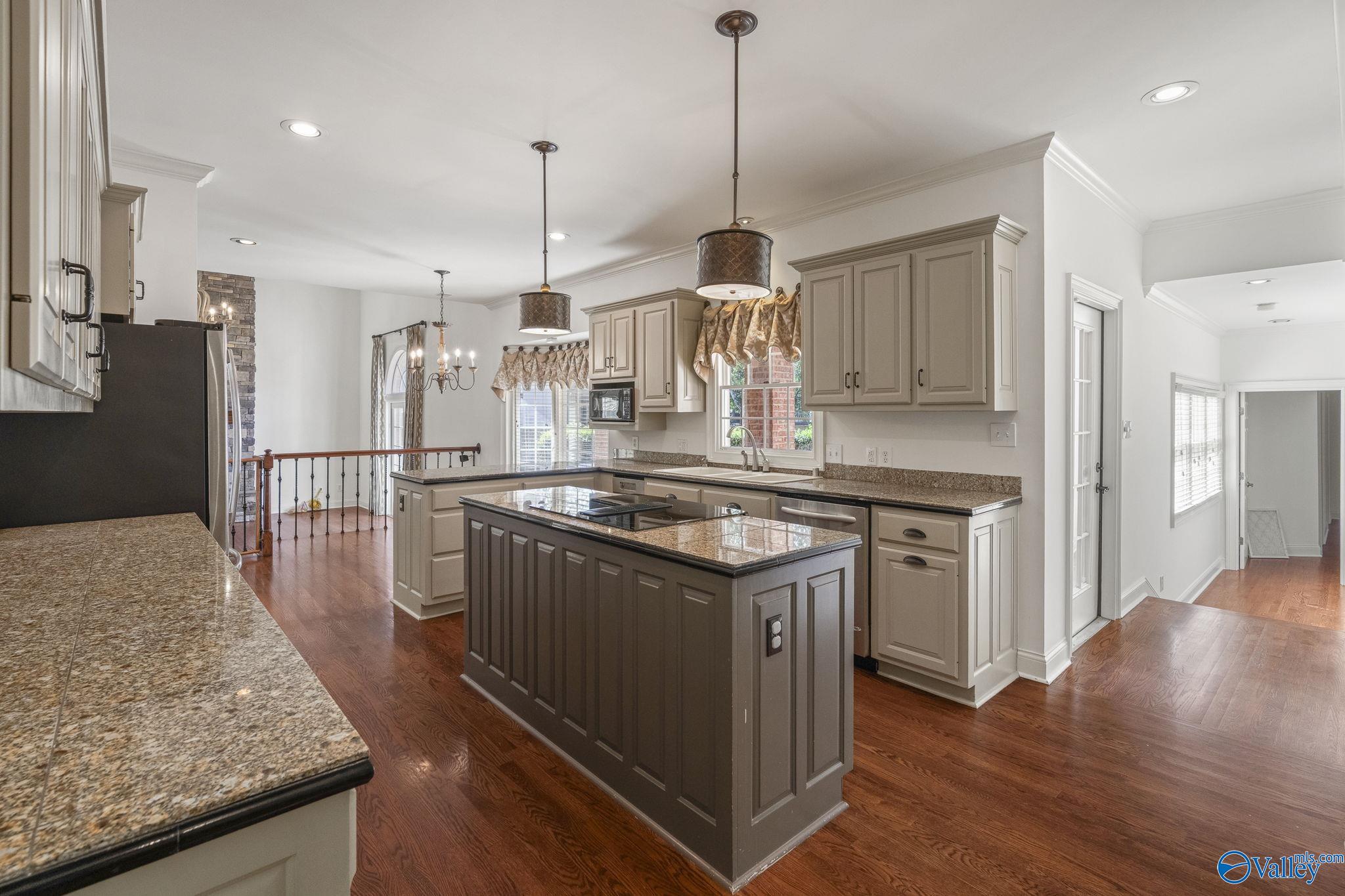 5012 Wainwright Avenue SE