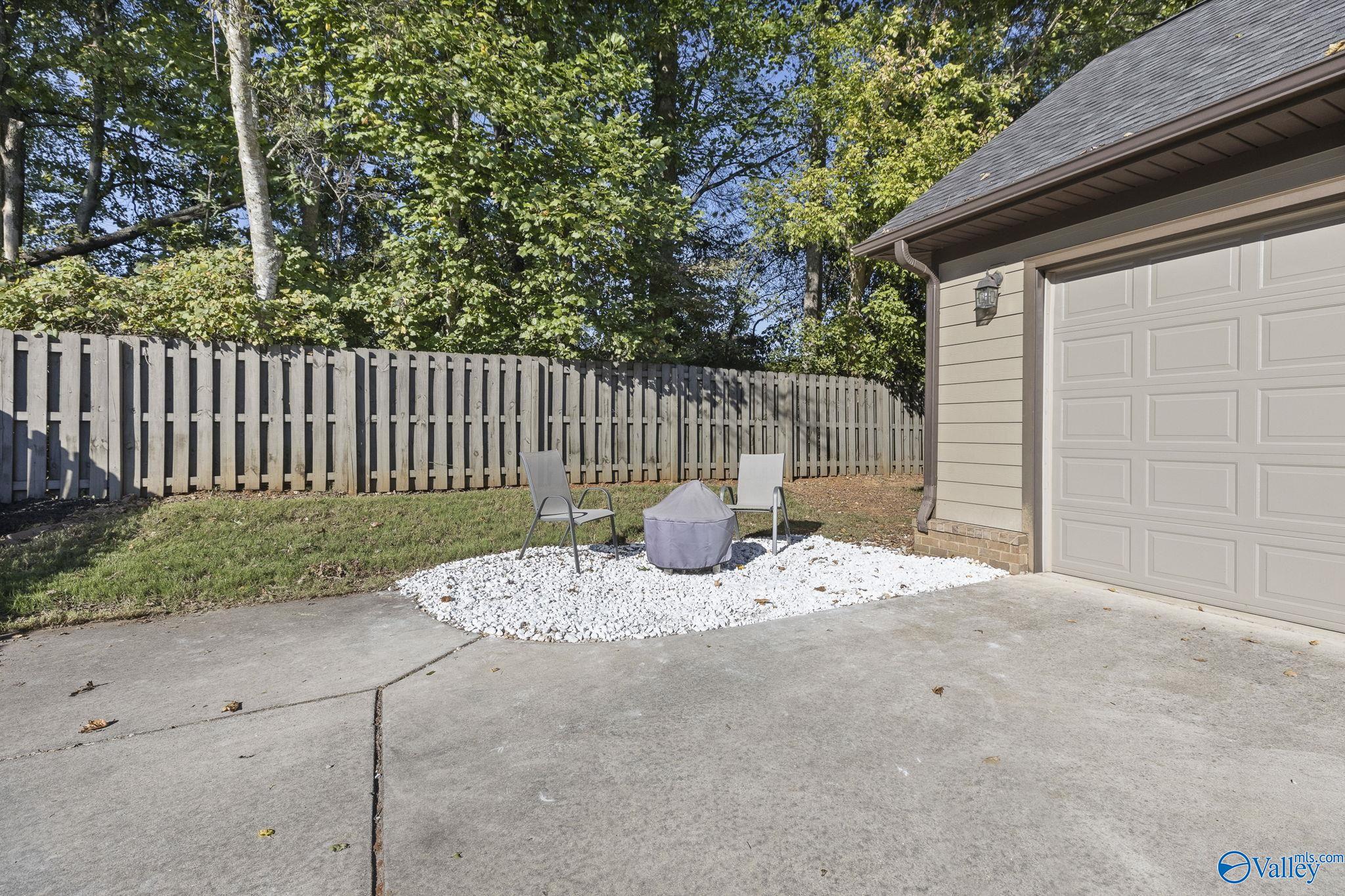 6426 Dunnavant Place NW