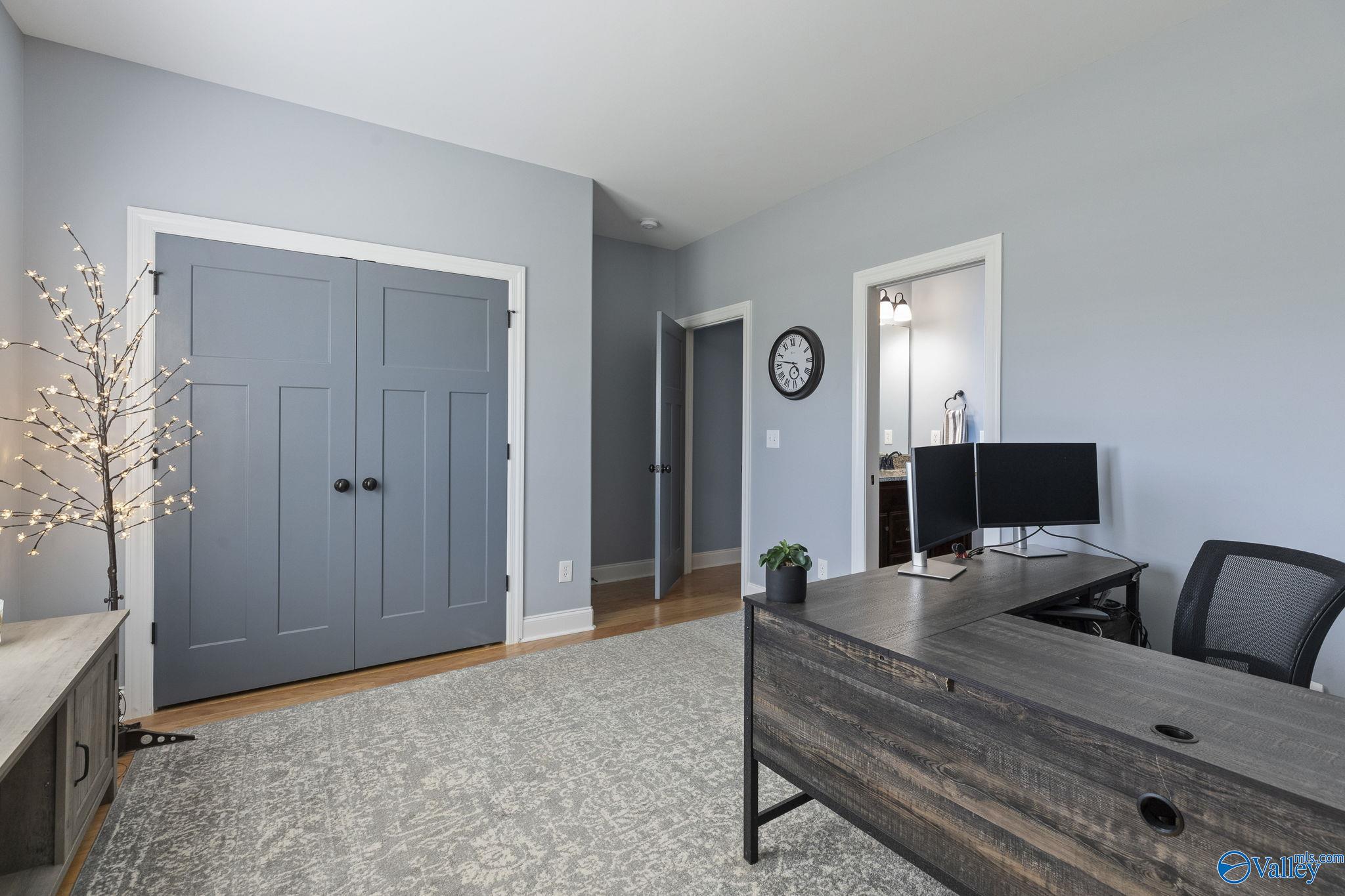 6426 Dunnavant Place NW