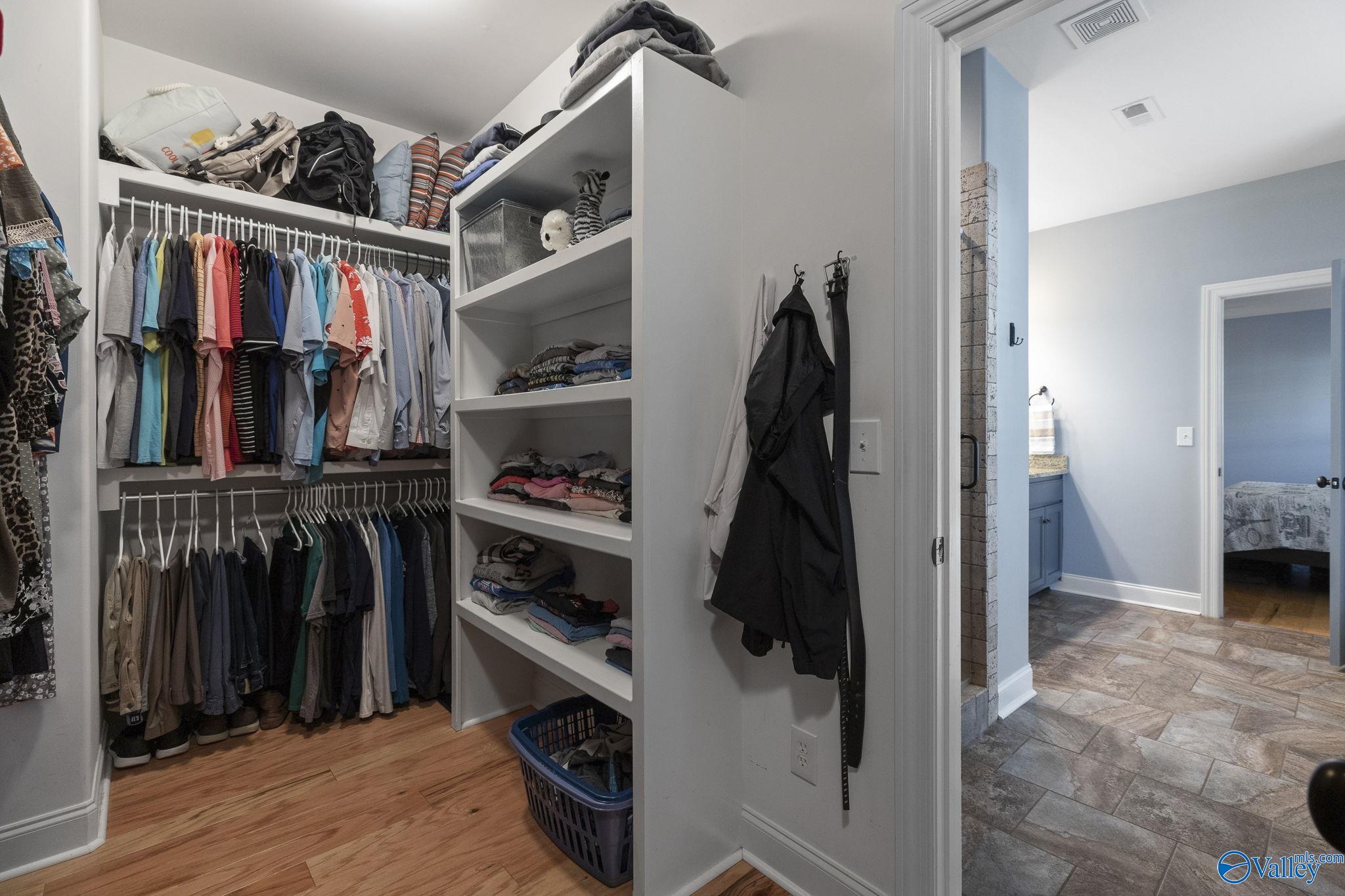 6426 Dunnavant Place NW