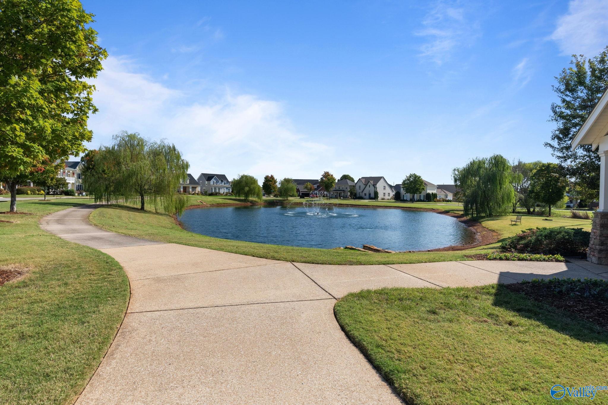 6426 Dunnavant Place NW