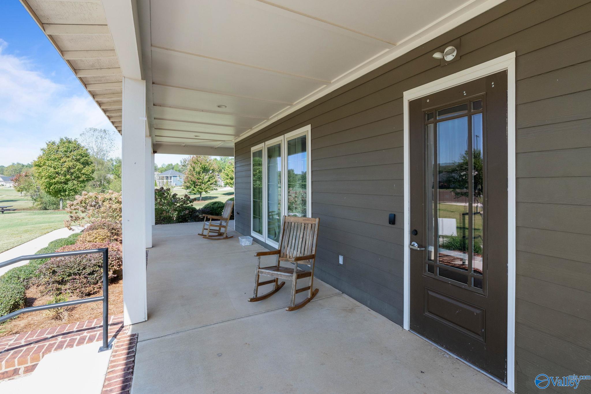 6426 Dunnavant Place NW