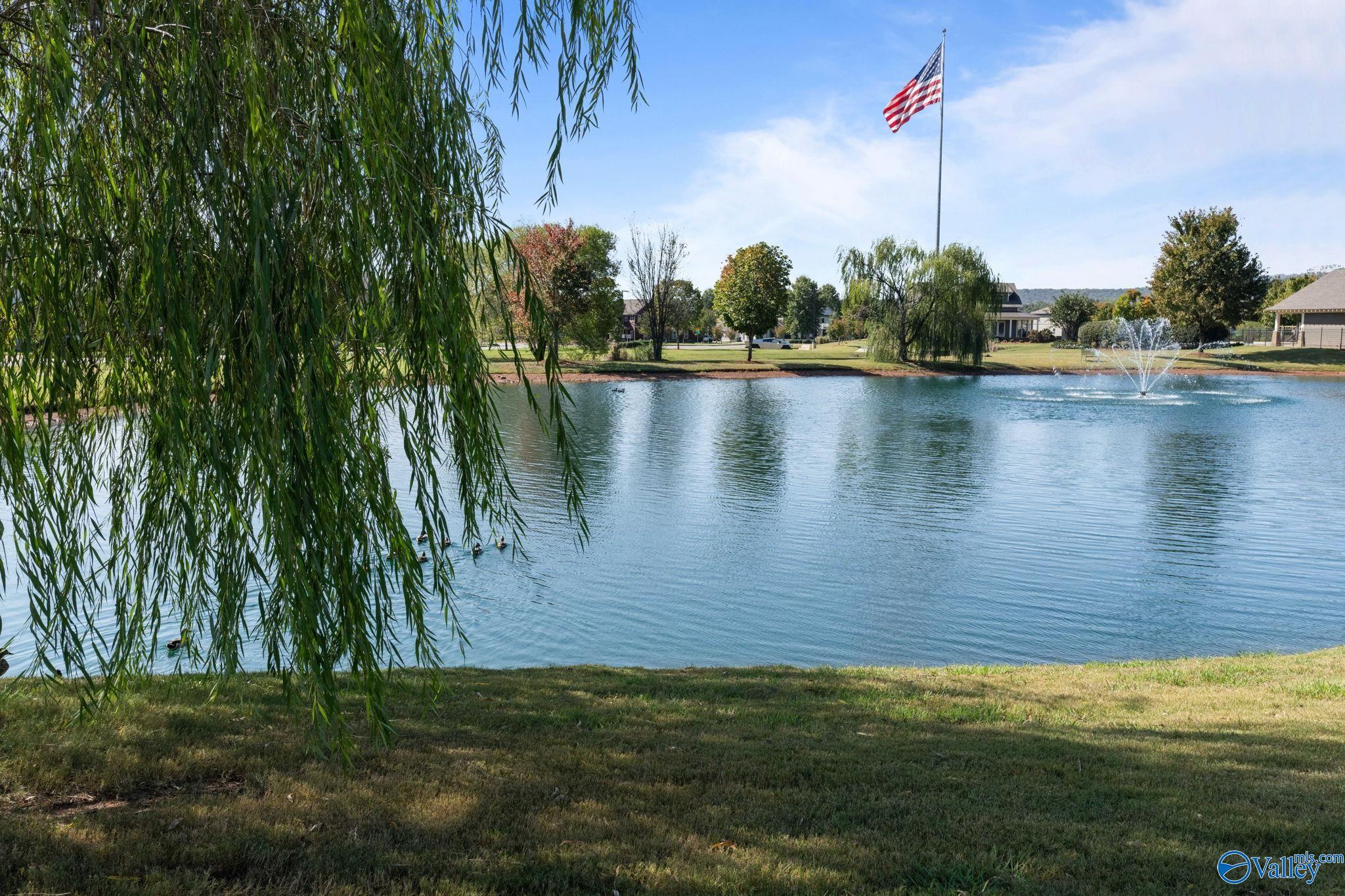 6426 Dunnavant Place NW