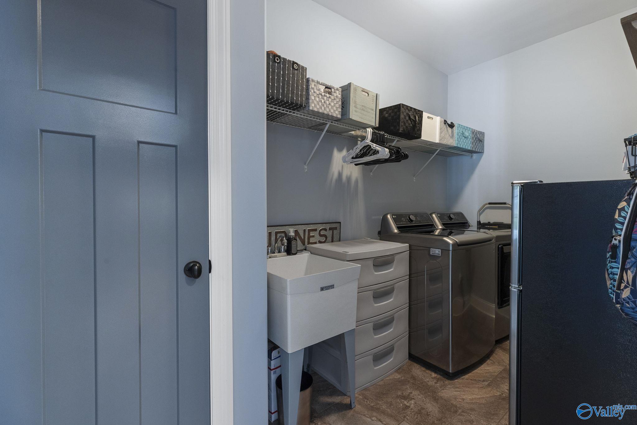 6426 Dunnavant Place NW