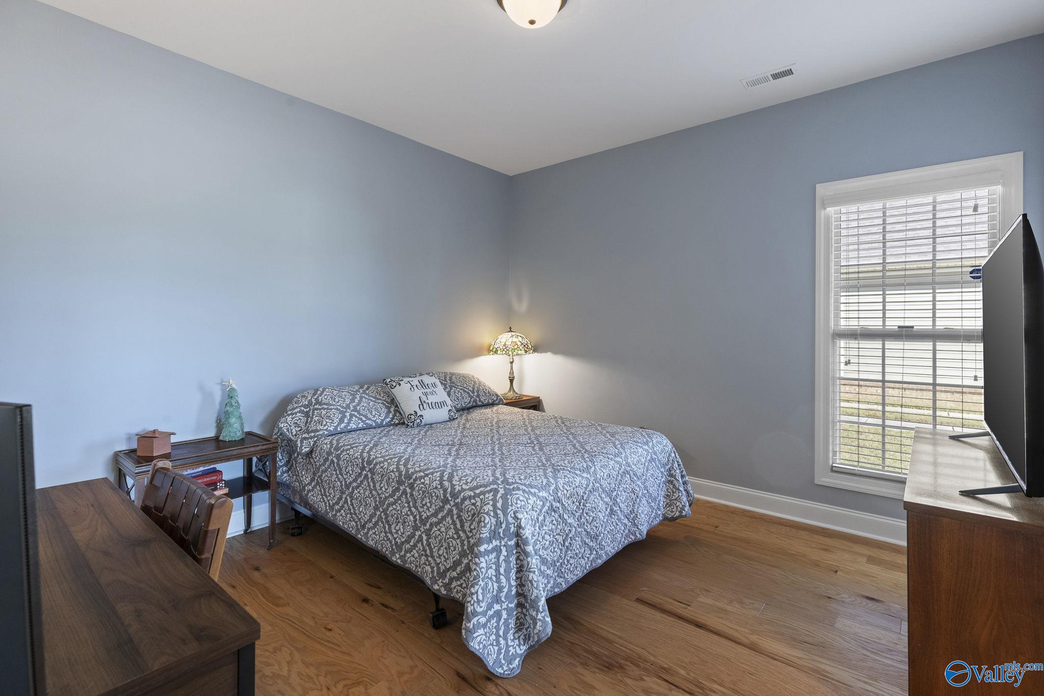 6426 Dunnavant Place NW