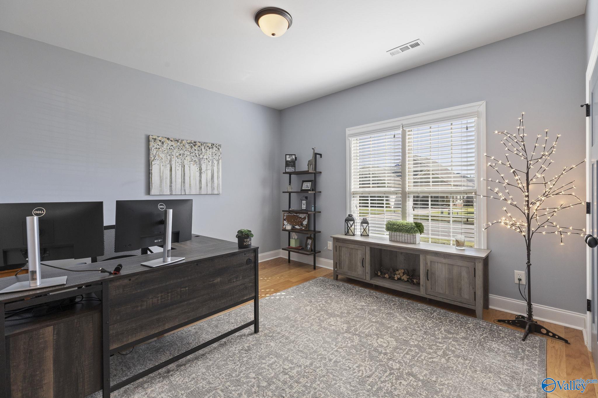 6426 Dunnavant Place NW