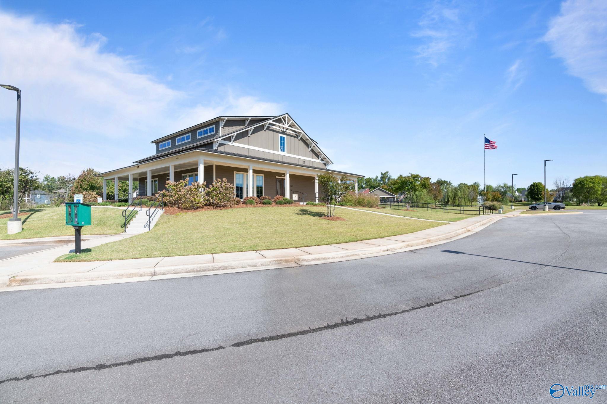 6426 Dunnavant Place NW