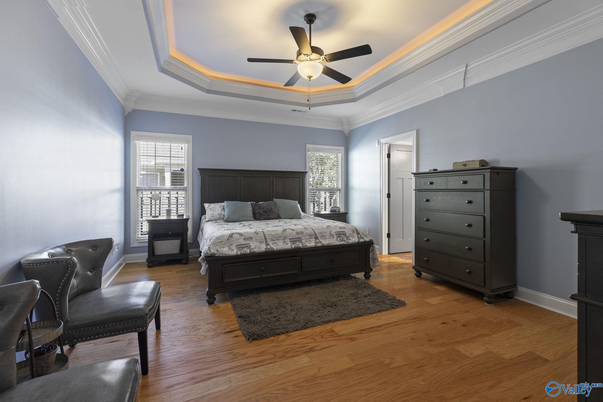 6426 Dunnavant Place NW