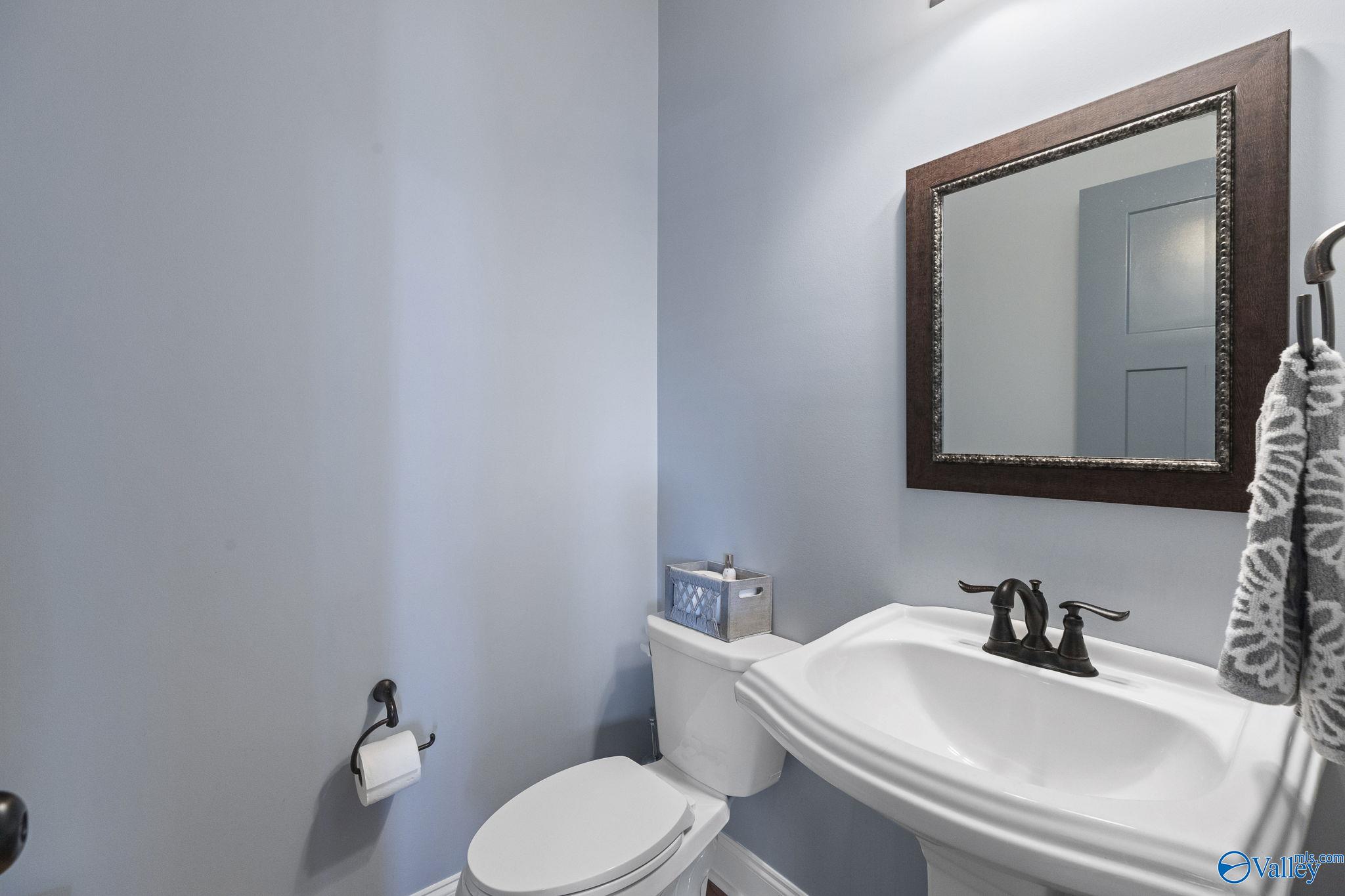 6426 Dunnavant Place NW