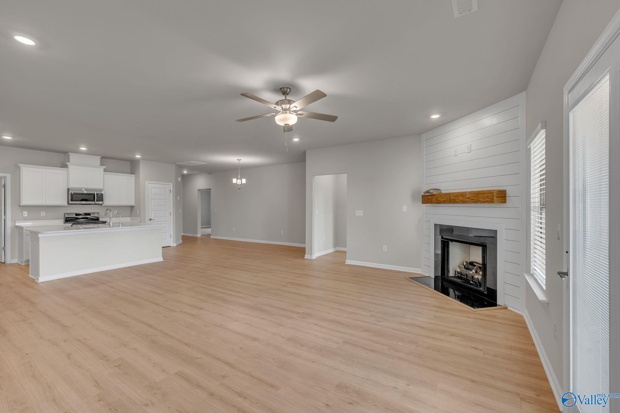 118 Rugby Drive
