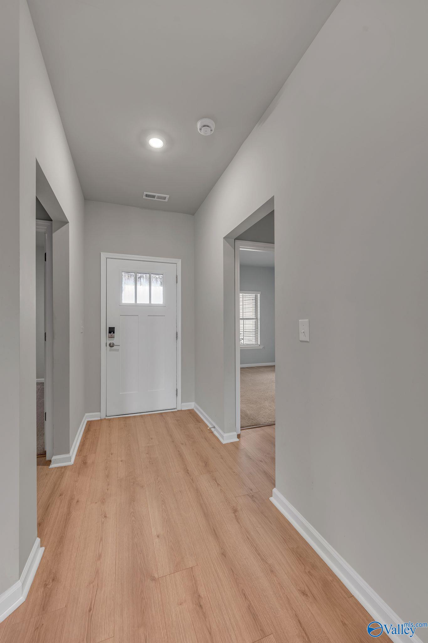 118 Rugby Drive
