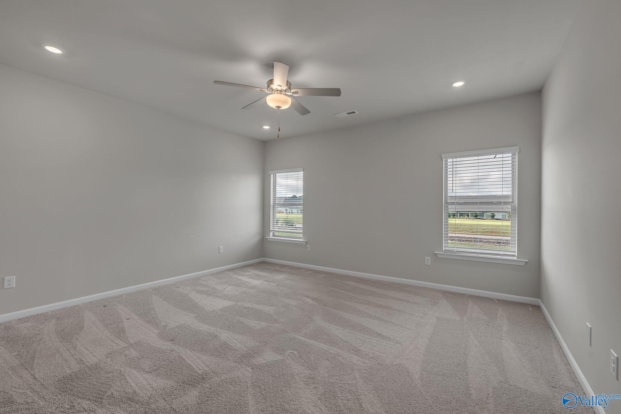 118 Rugby Drive