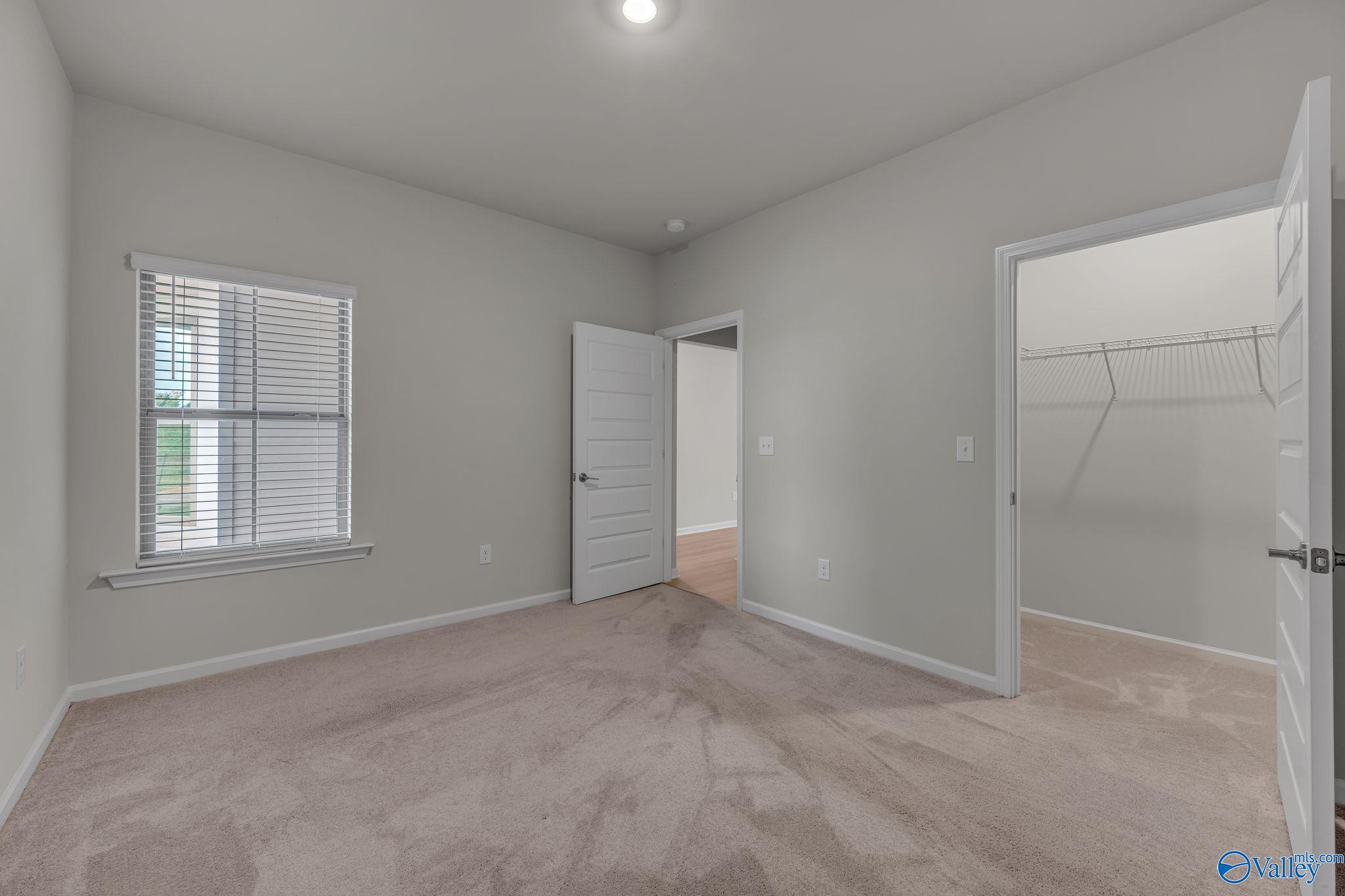 118 Rugby Drive
