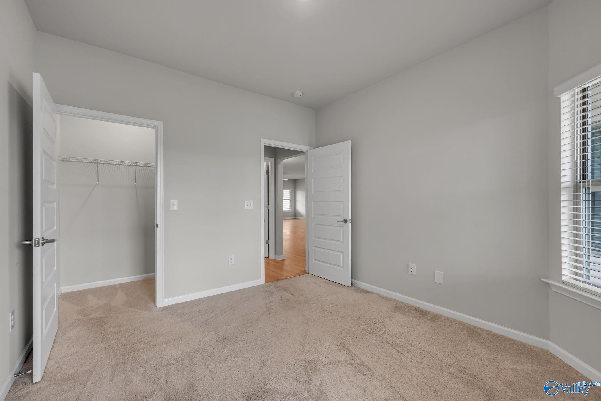 118 Rugby Drive
