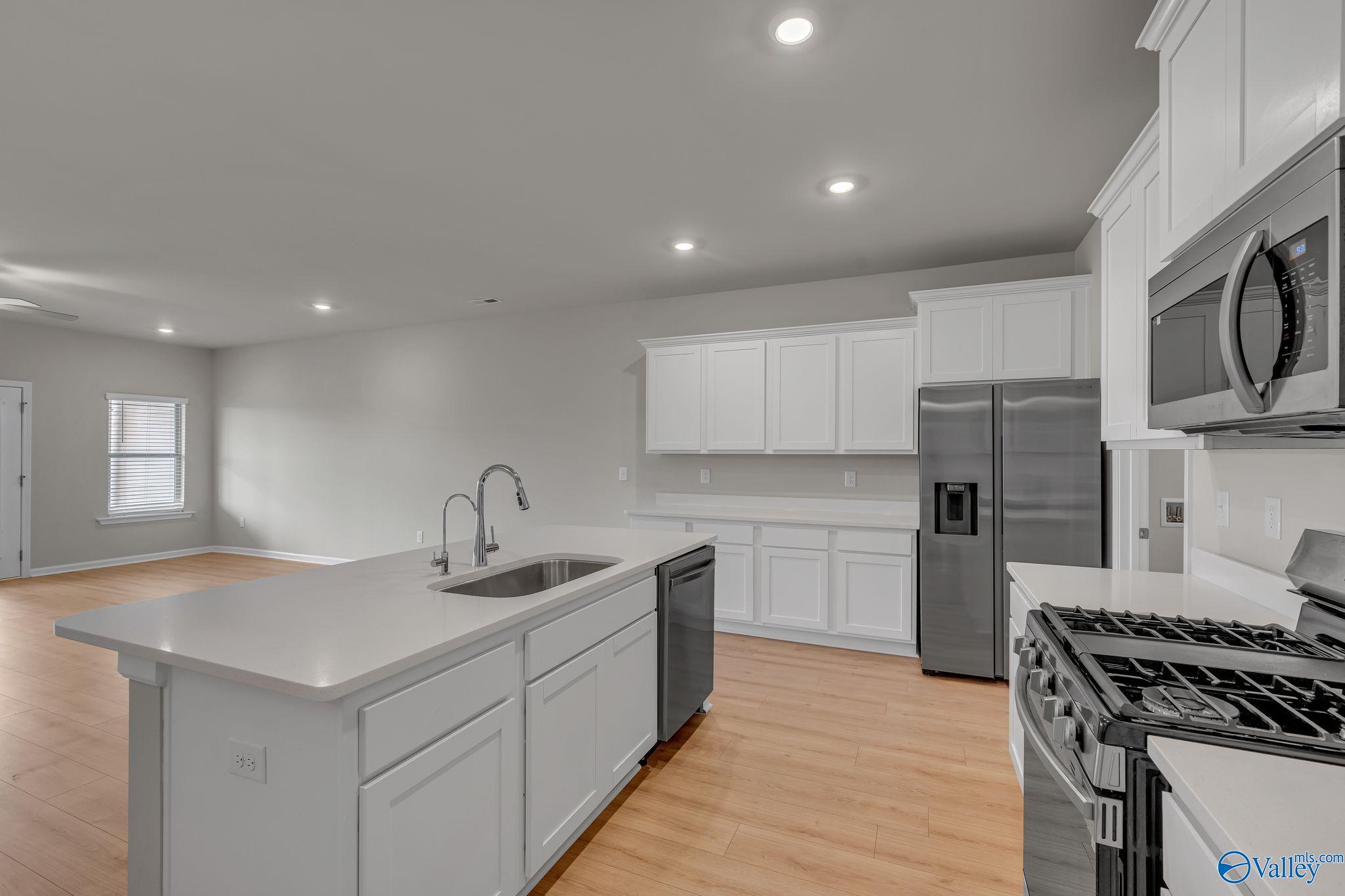118 Rugby Drive
