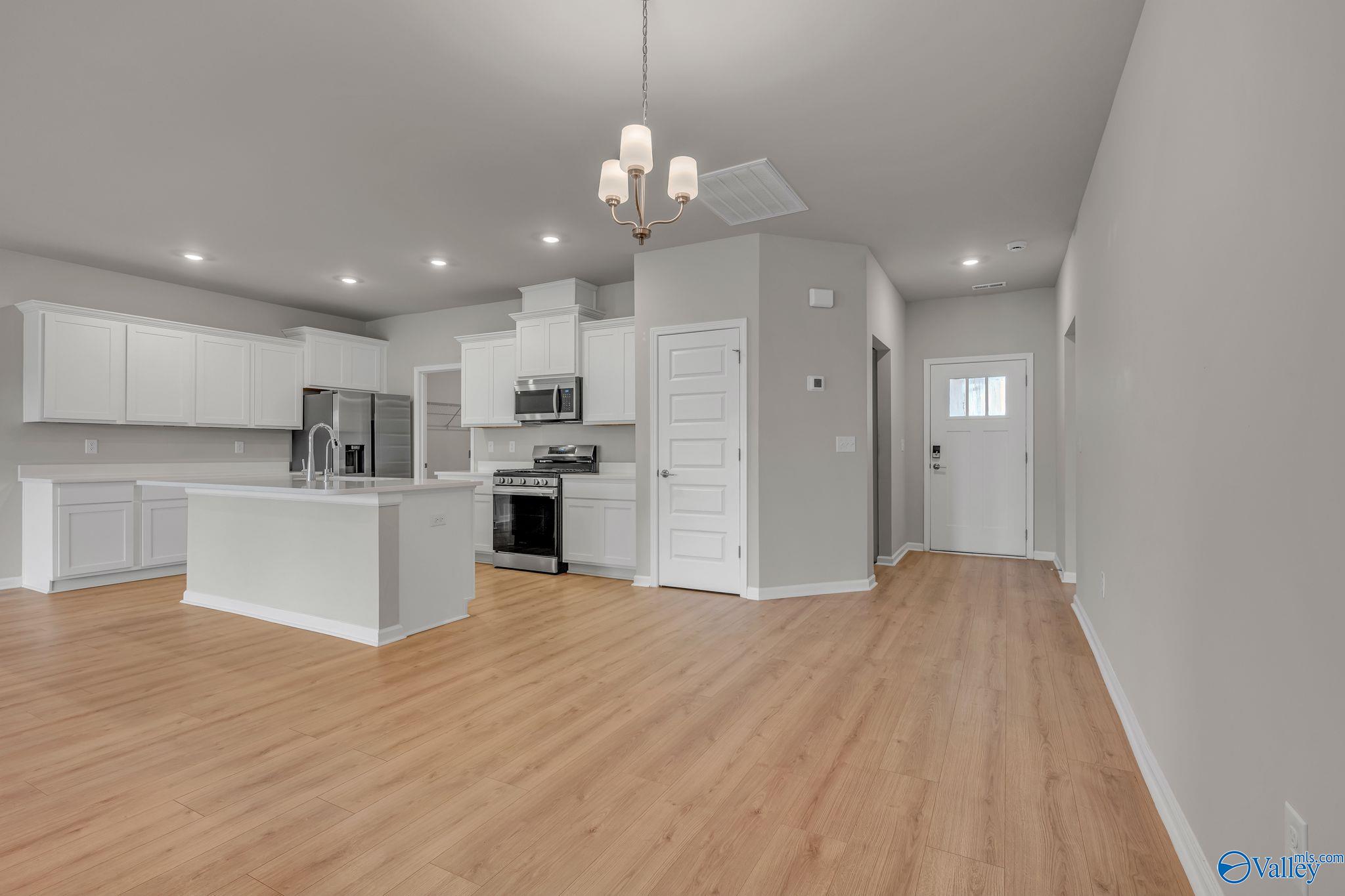 118 Rugby Drive