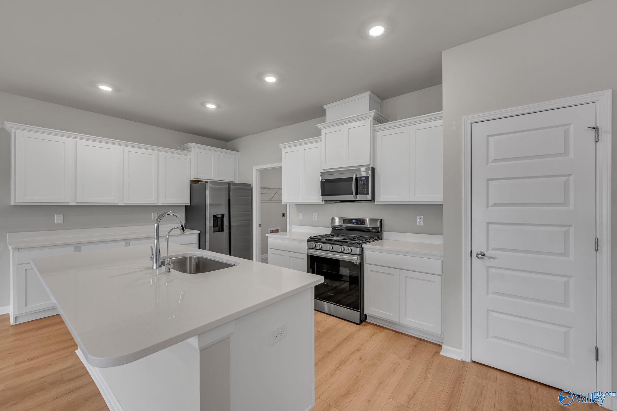 118 Rugby Drive