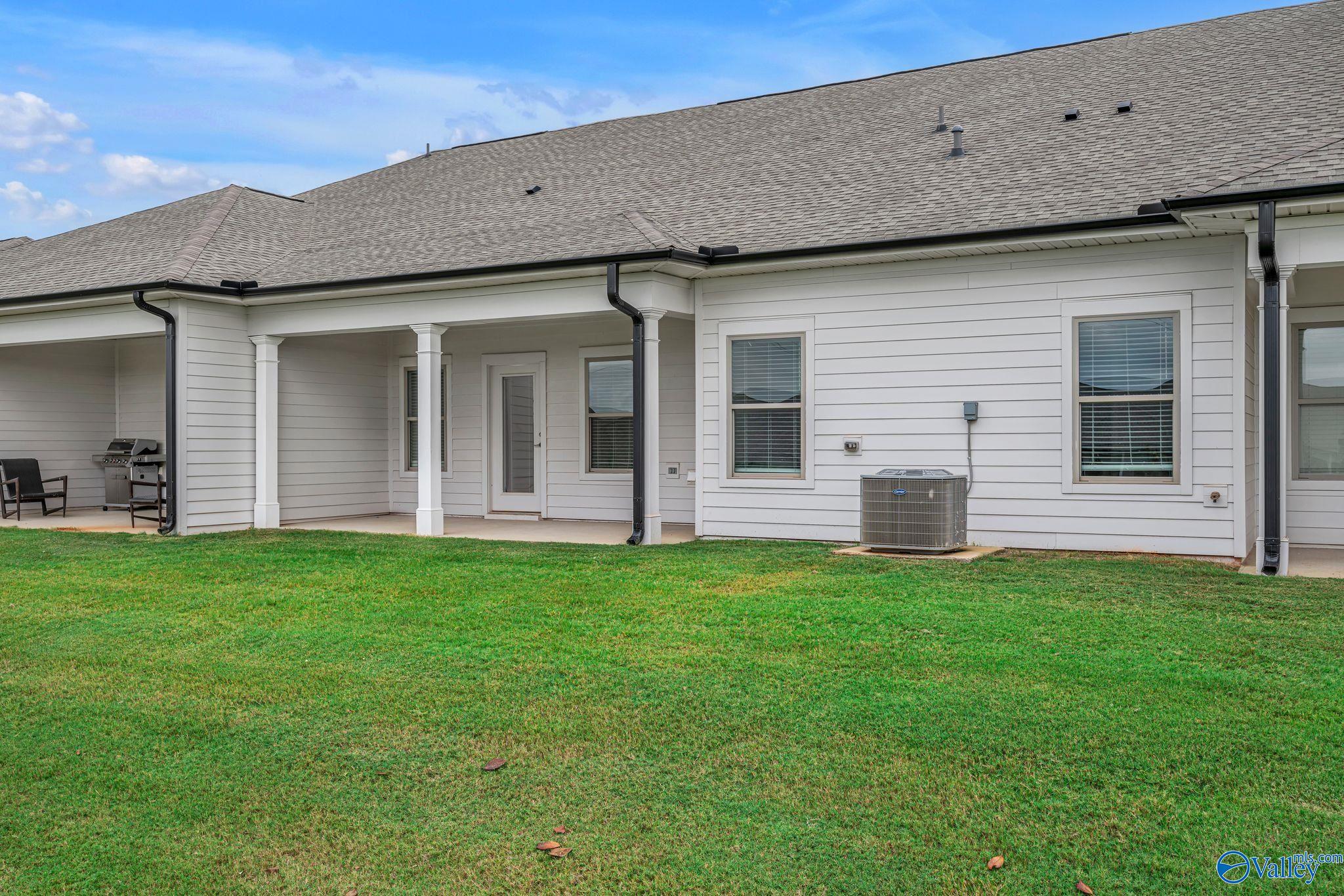 118 Rugby Drive