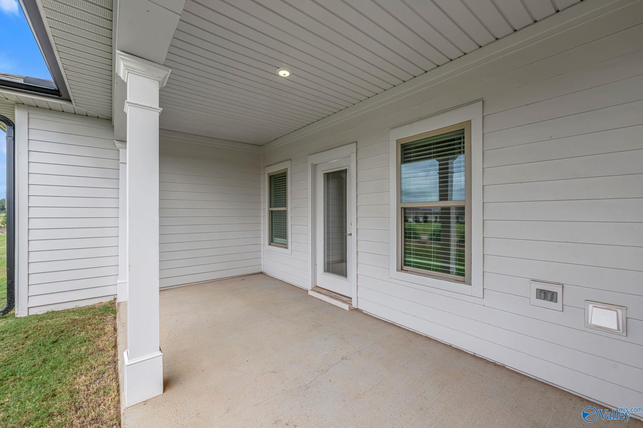 118 Rugby Drive