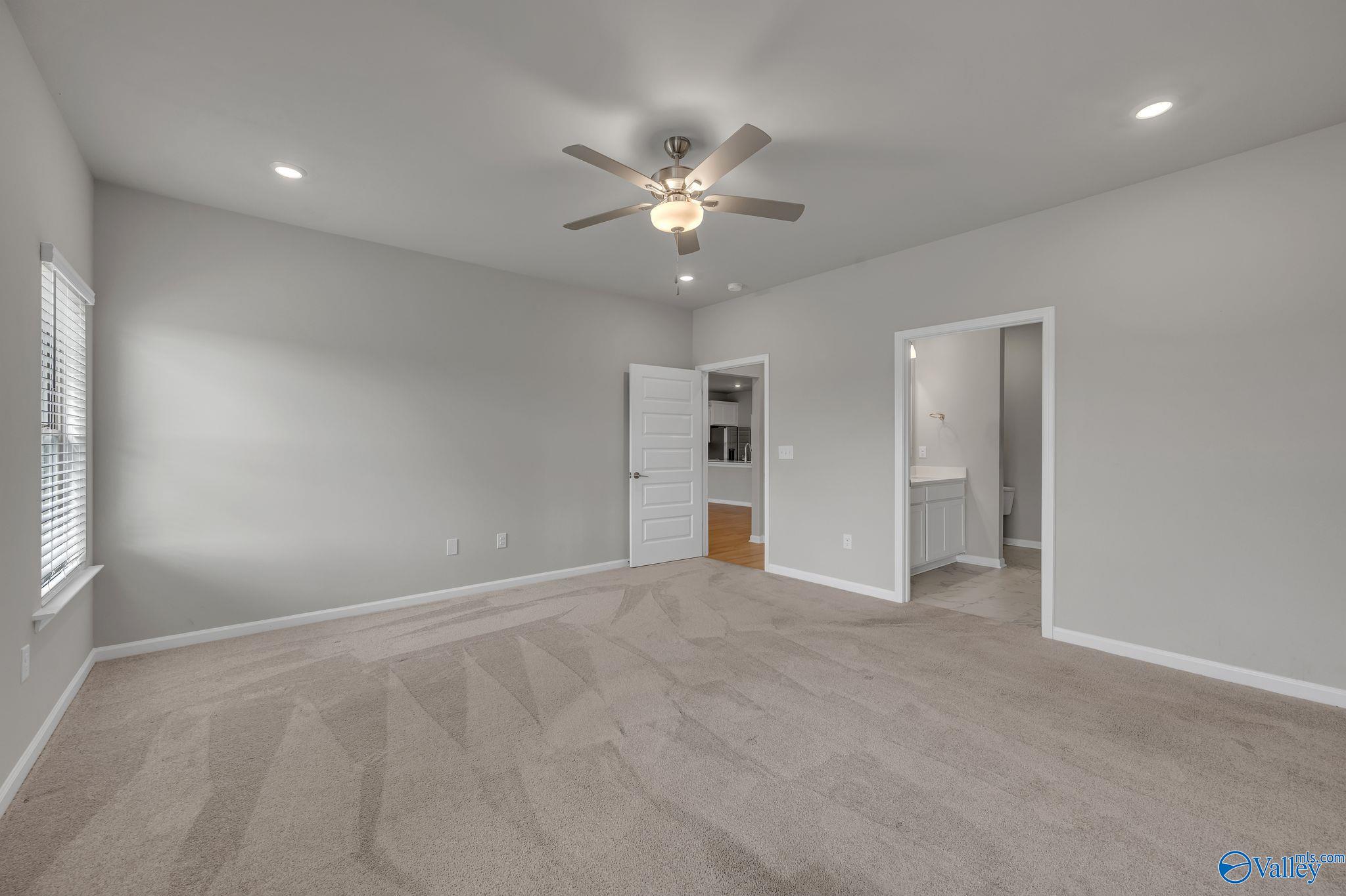 118 Rugby Drive