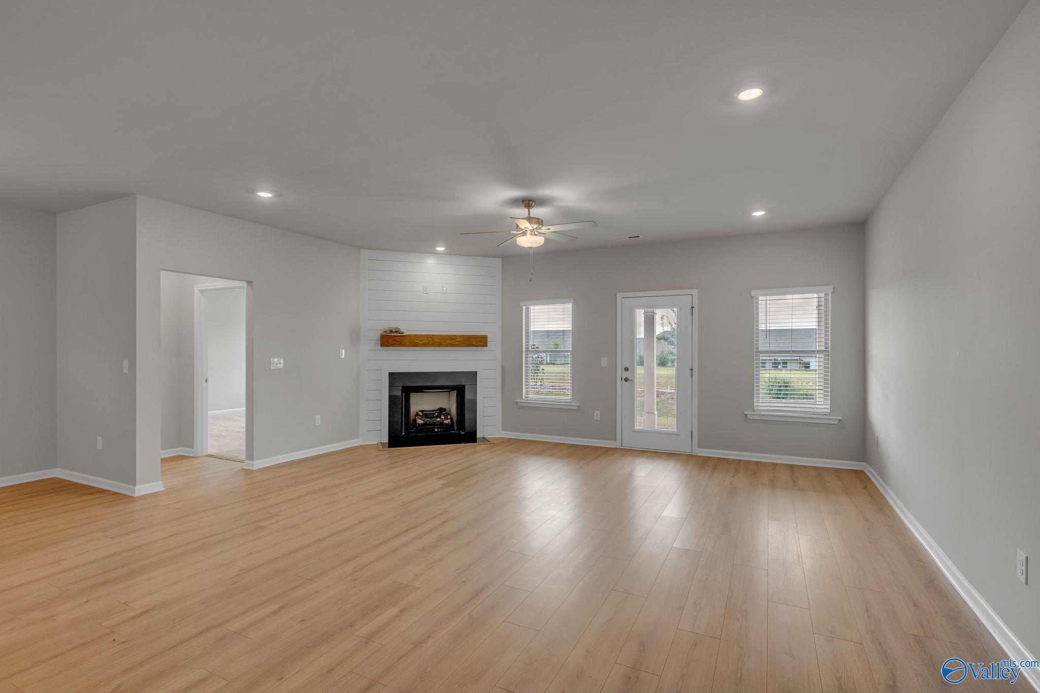 118 Rugby Drive
