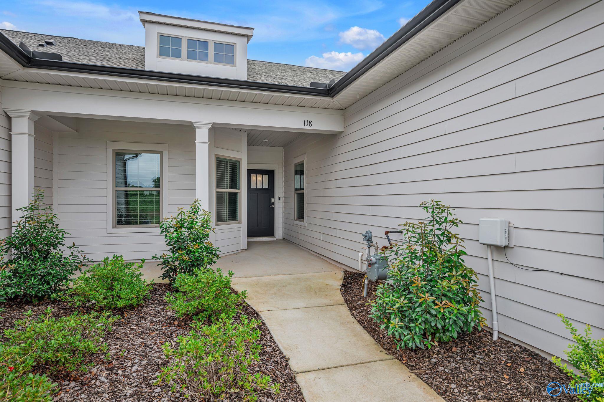 118 Rugby Drive