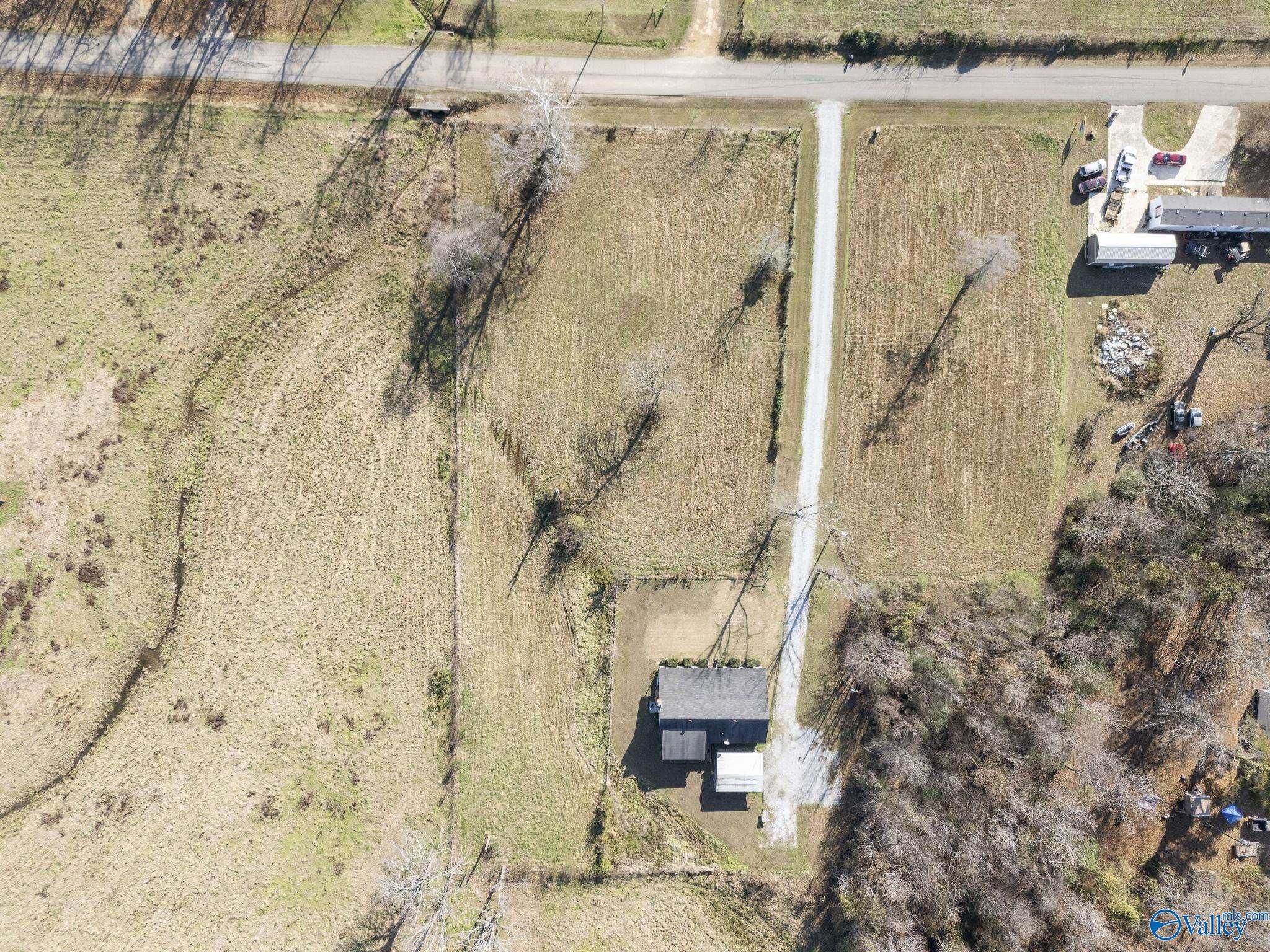 9245 Holt Springer Road