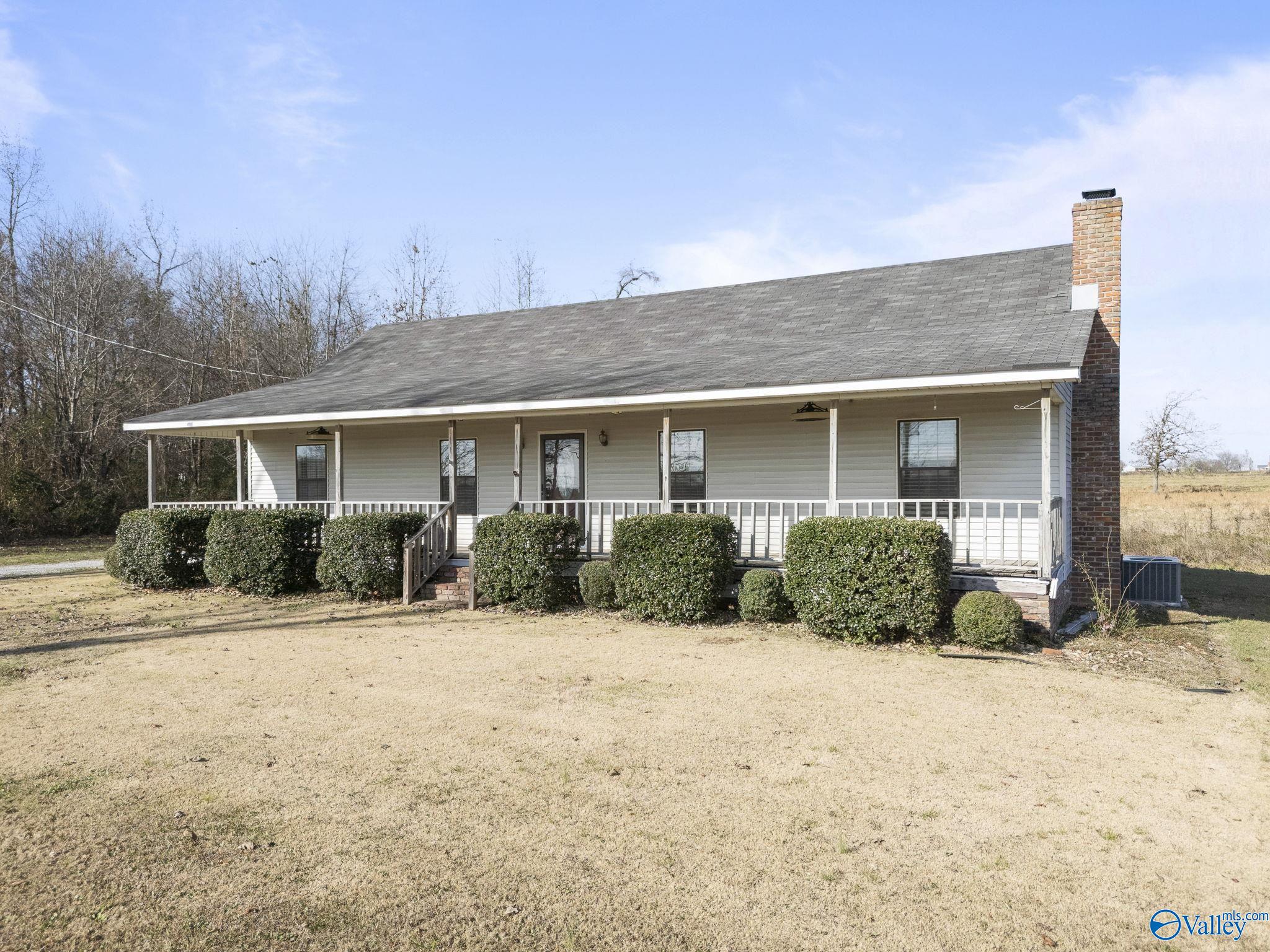 9245 Holt Springer Road