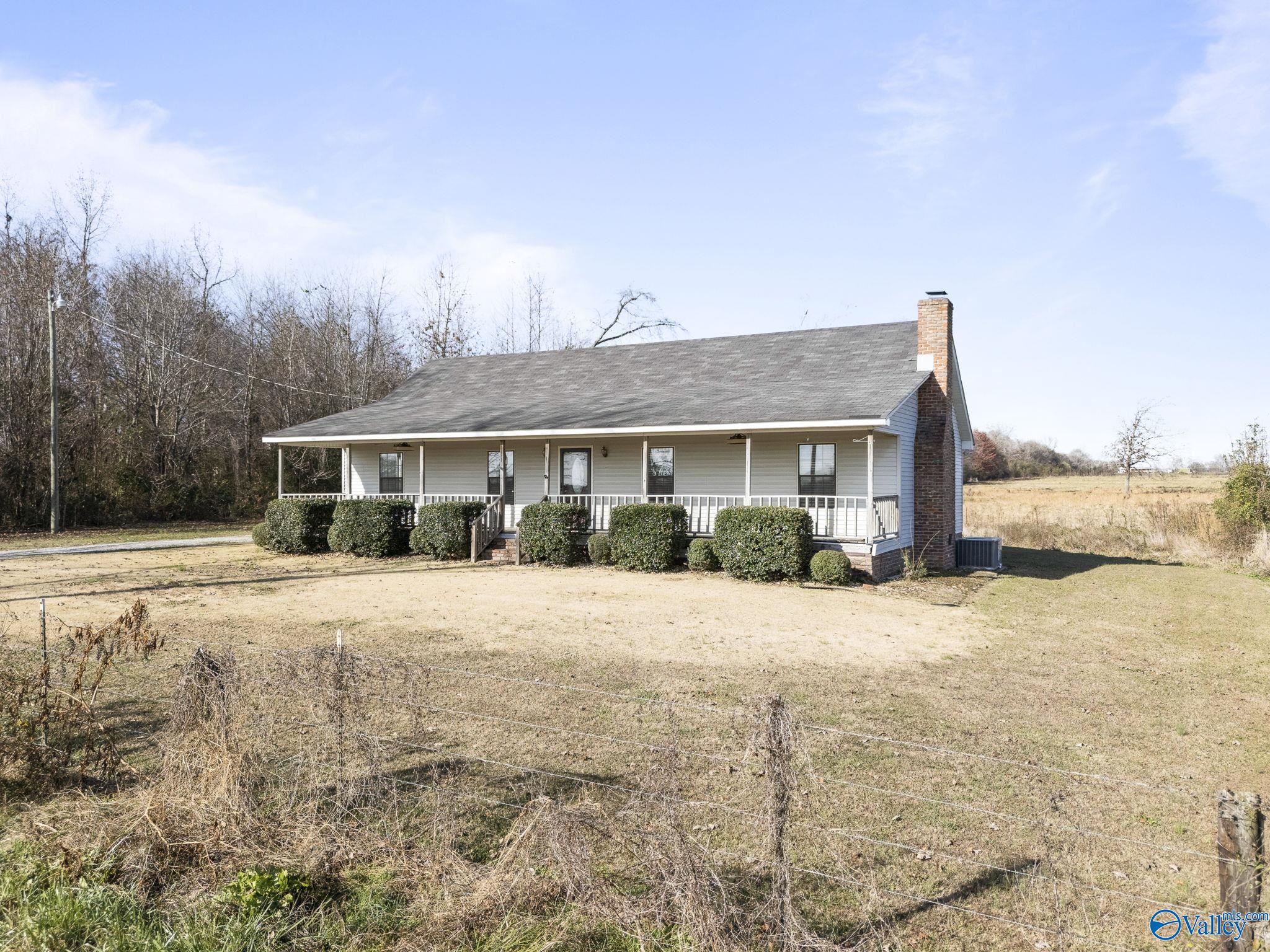 9245 Holt Springer Road