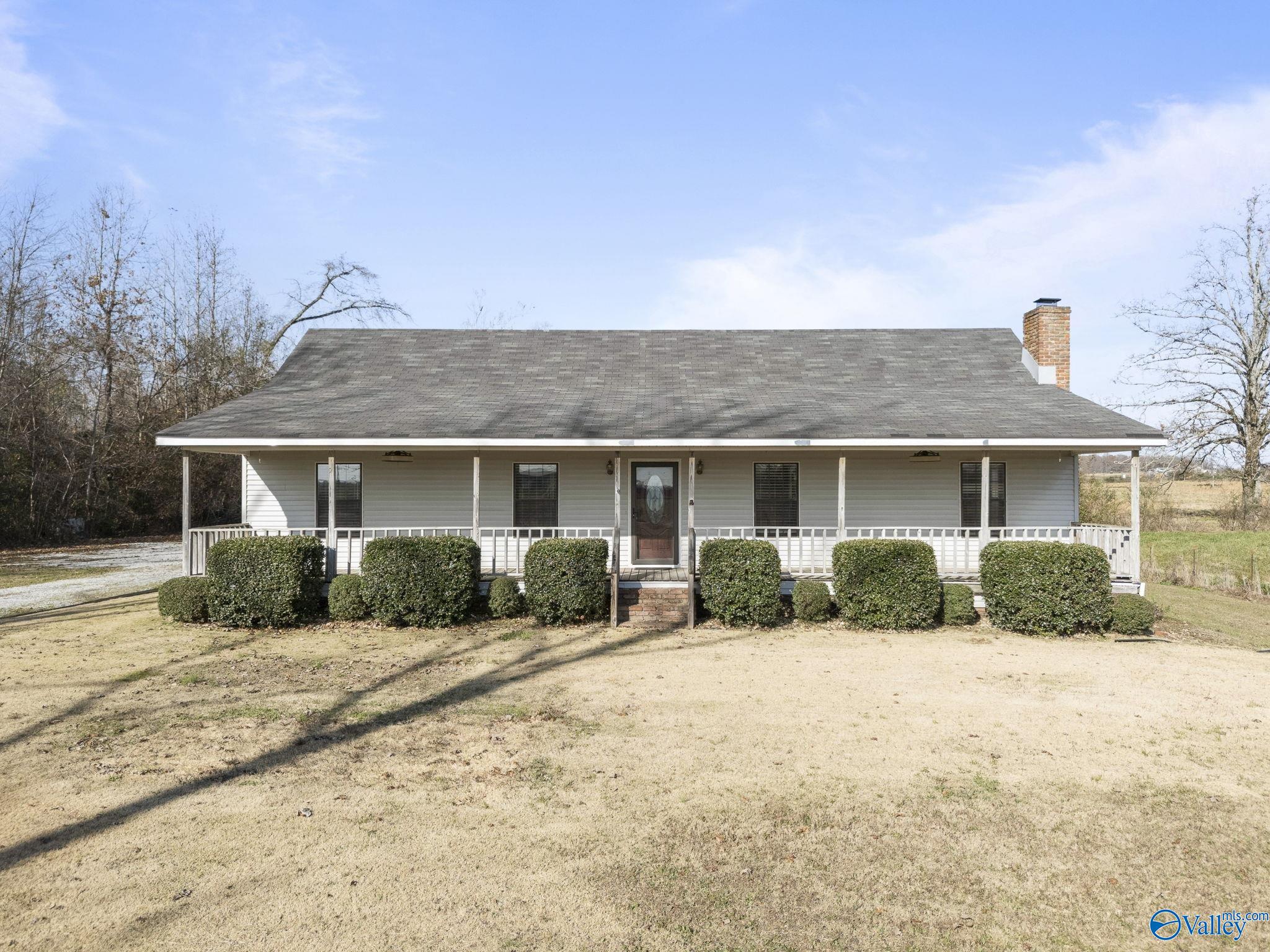 9245 Holt Springer Road