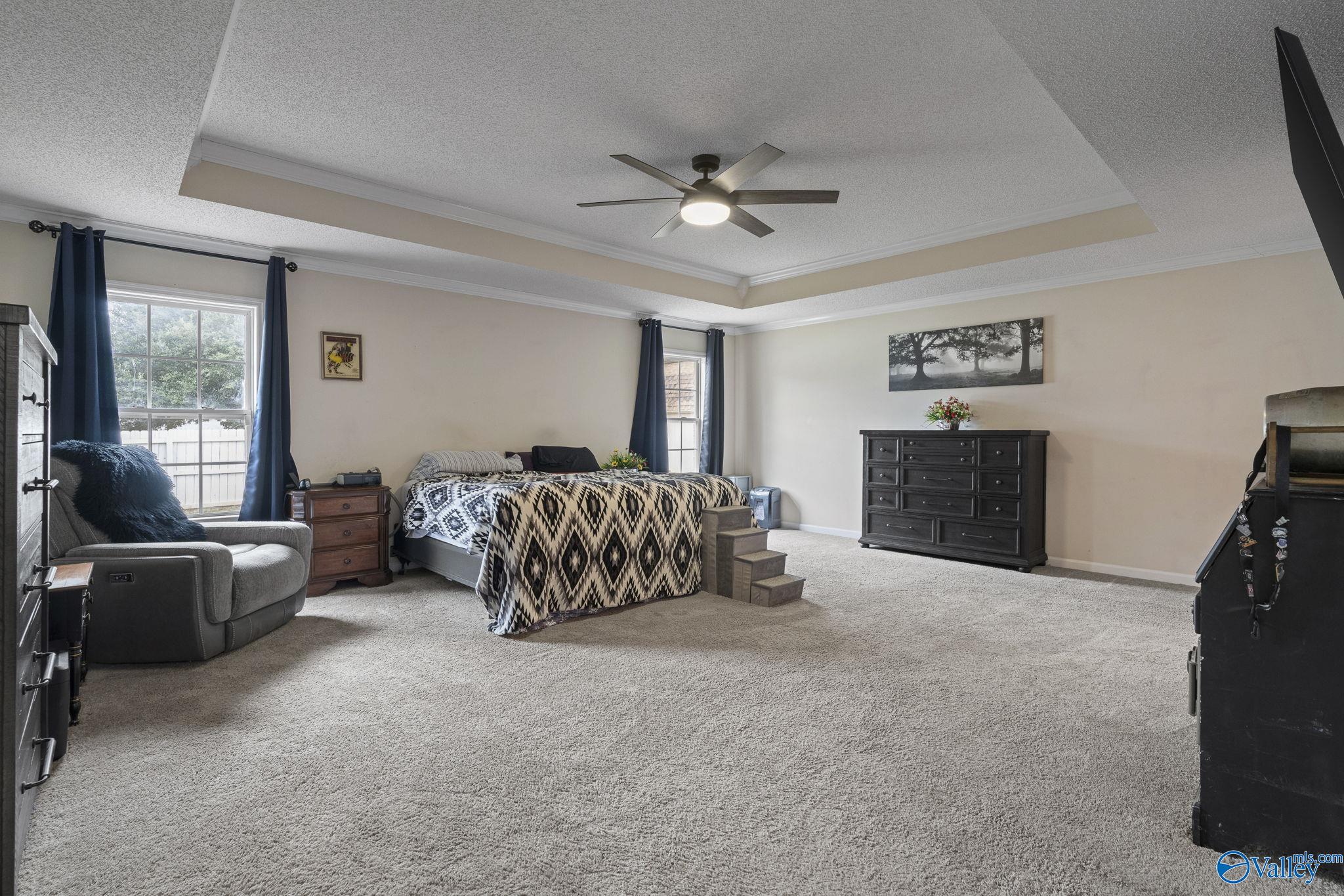 163 Whitt Haven Drive