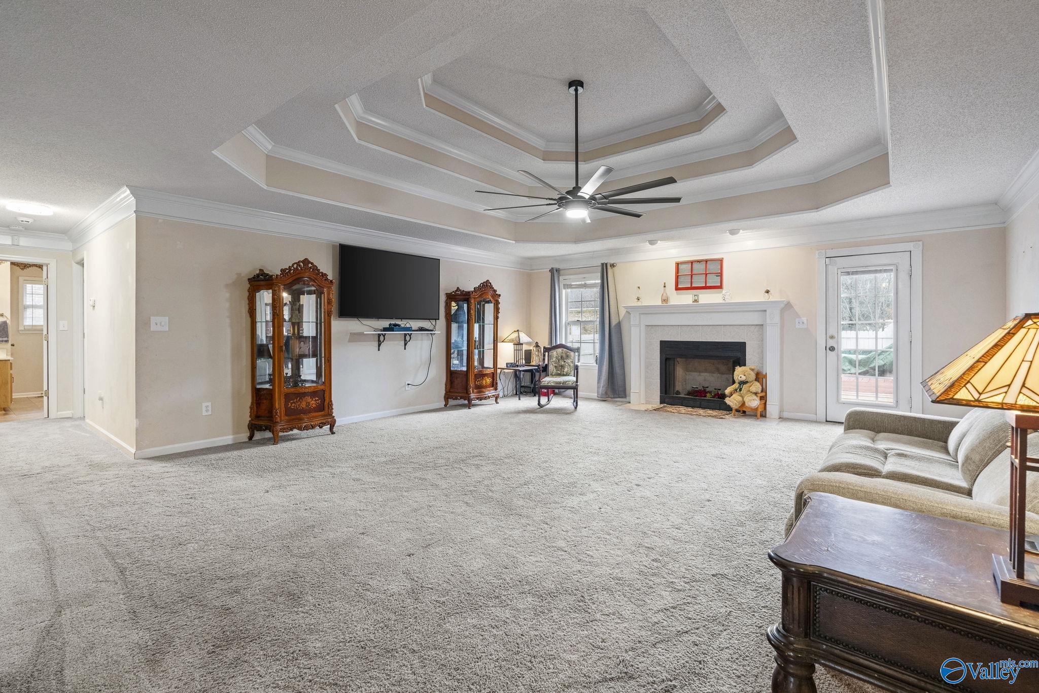 163 Whitt Haven Drive